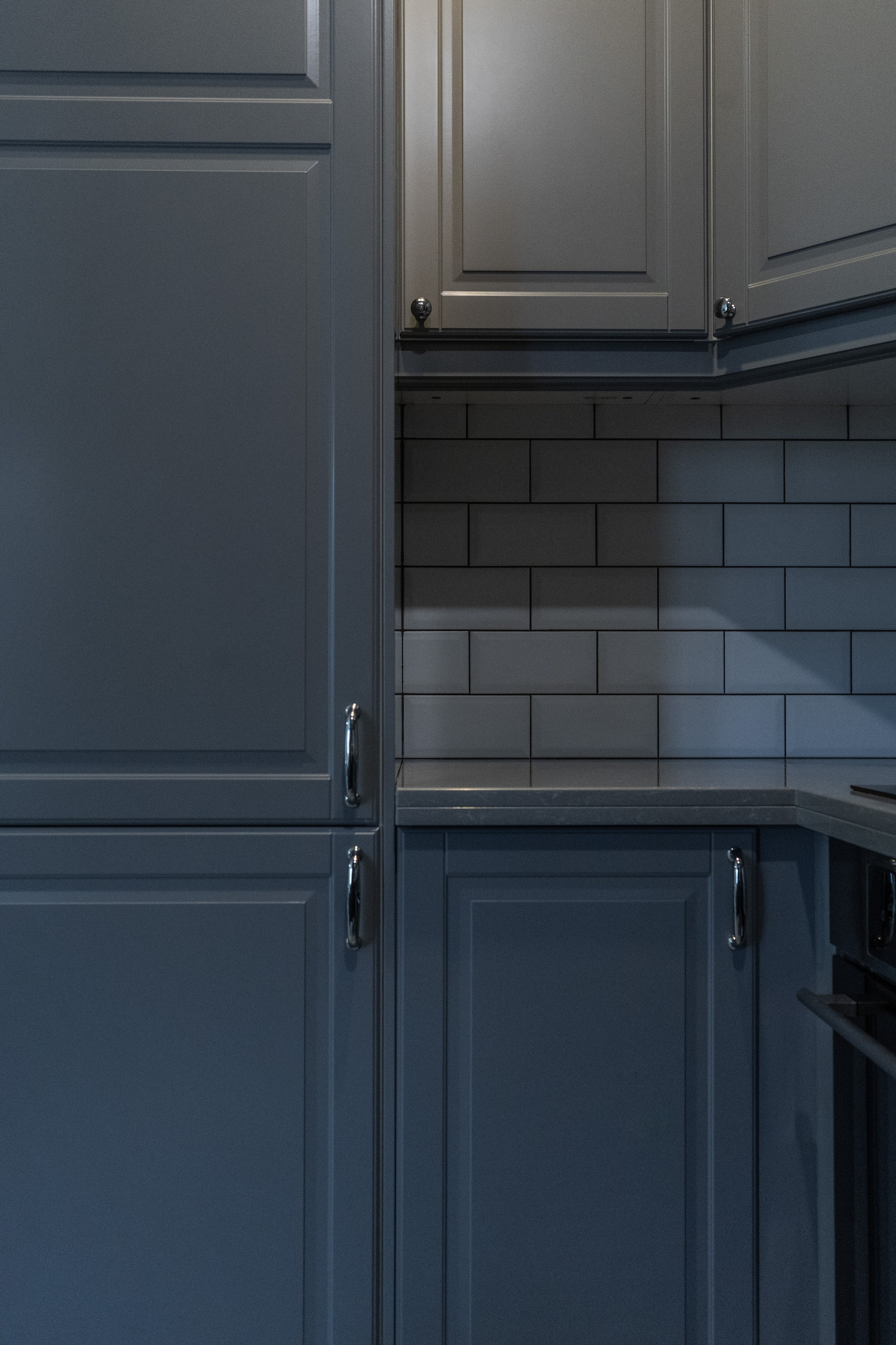 КВАРТИРЫ. Интерьерный фотограф