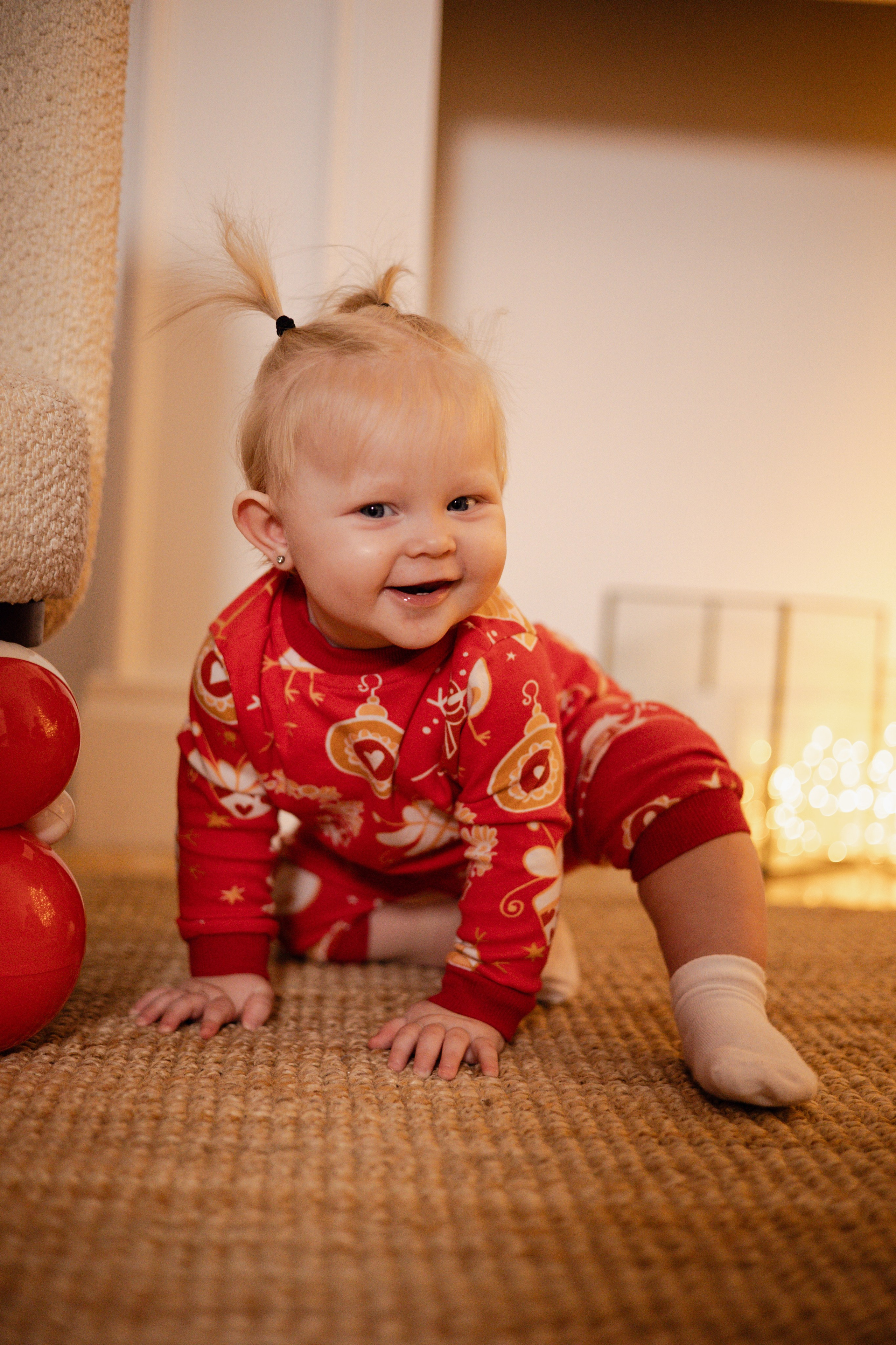 Сергей Екатерина и Саша. Фотограф Губанова Ирина