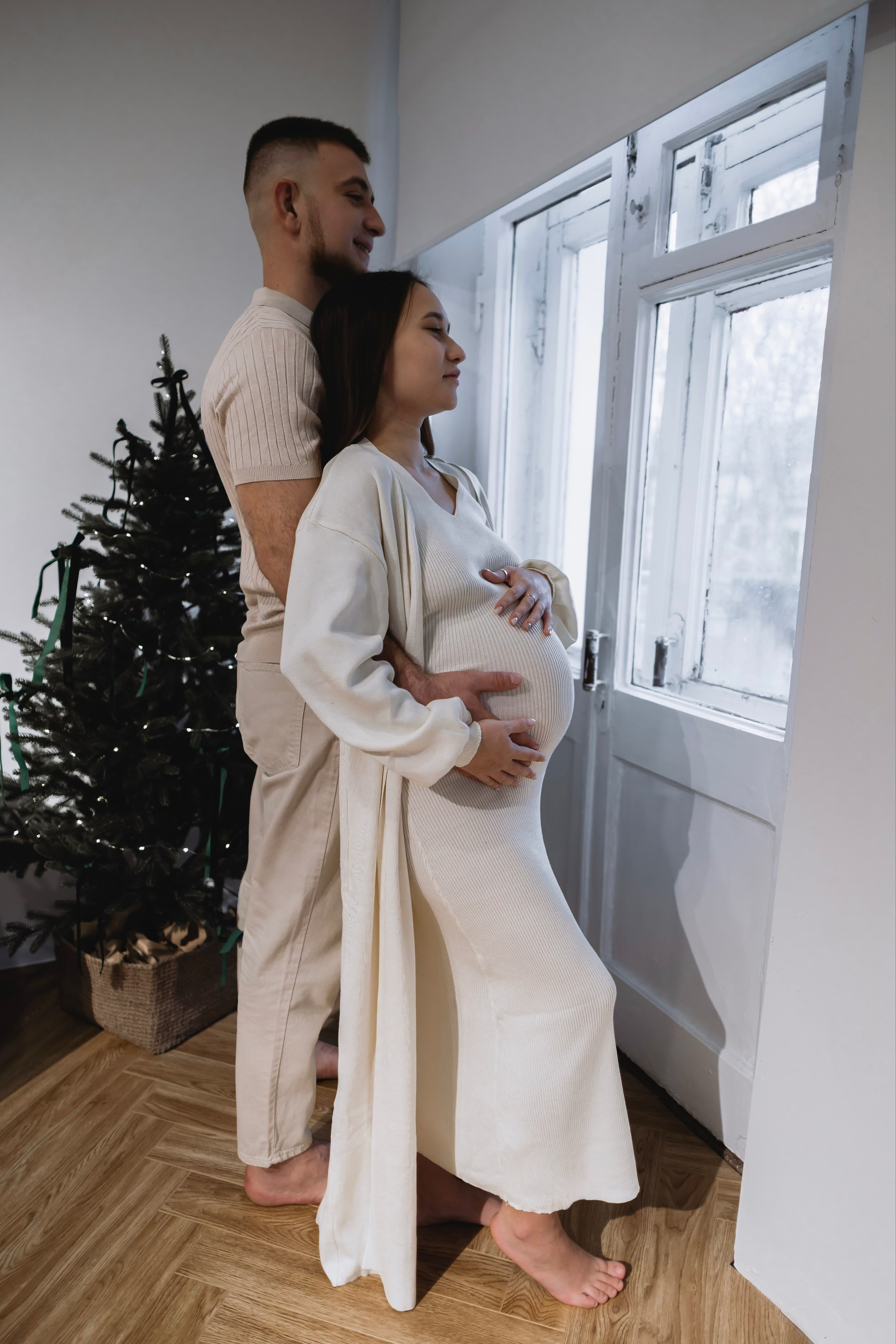 Александр и Анна. Женский и предметный фотограф