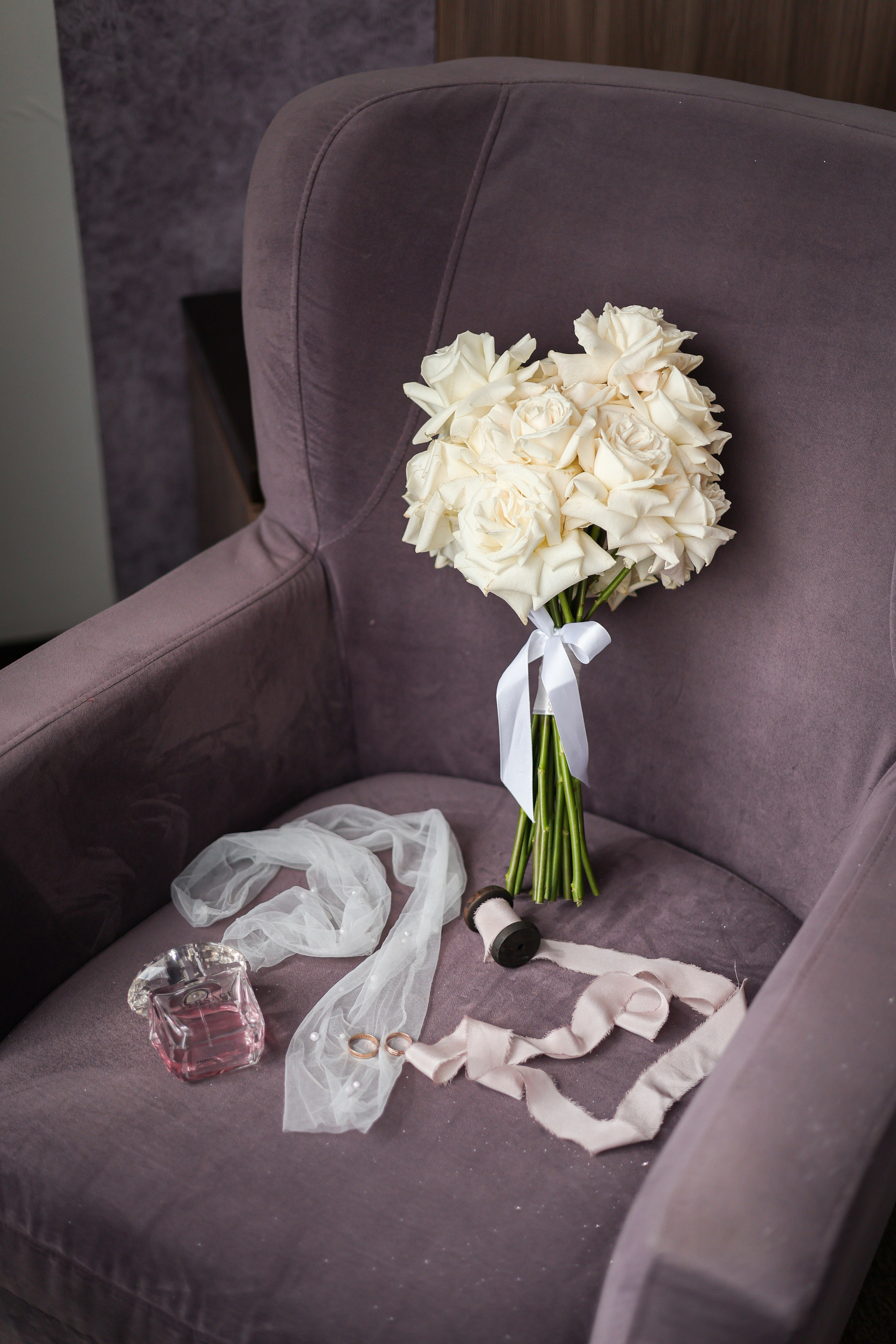 Ксюша и Максим. Свадебный фотограф Беларусь Ольга Козыренко