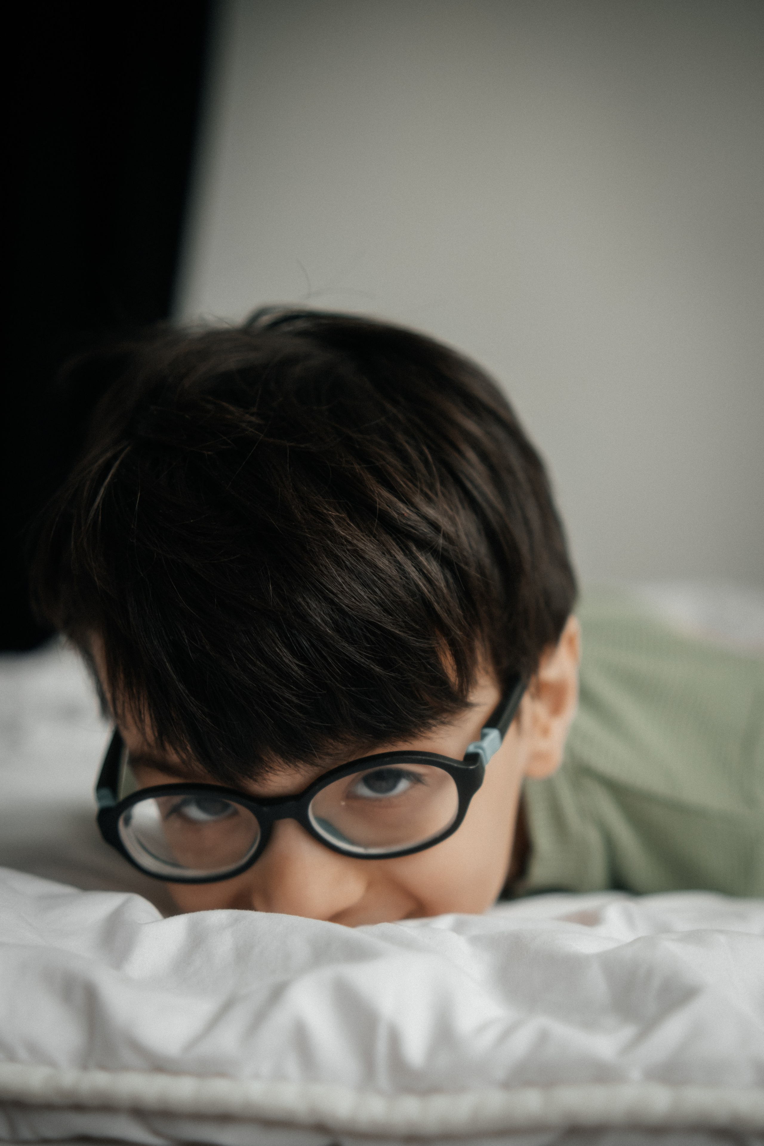 В ожидании третьего. Видеограф и фотограф Анна Грачева г. Москва