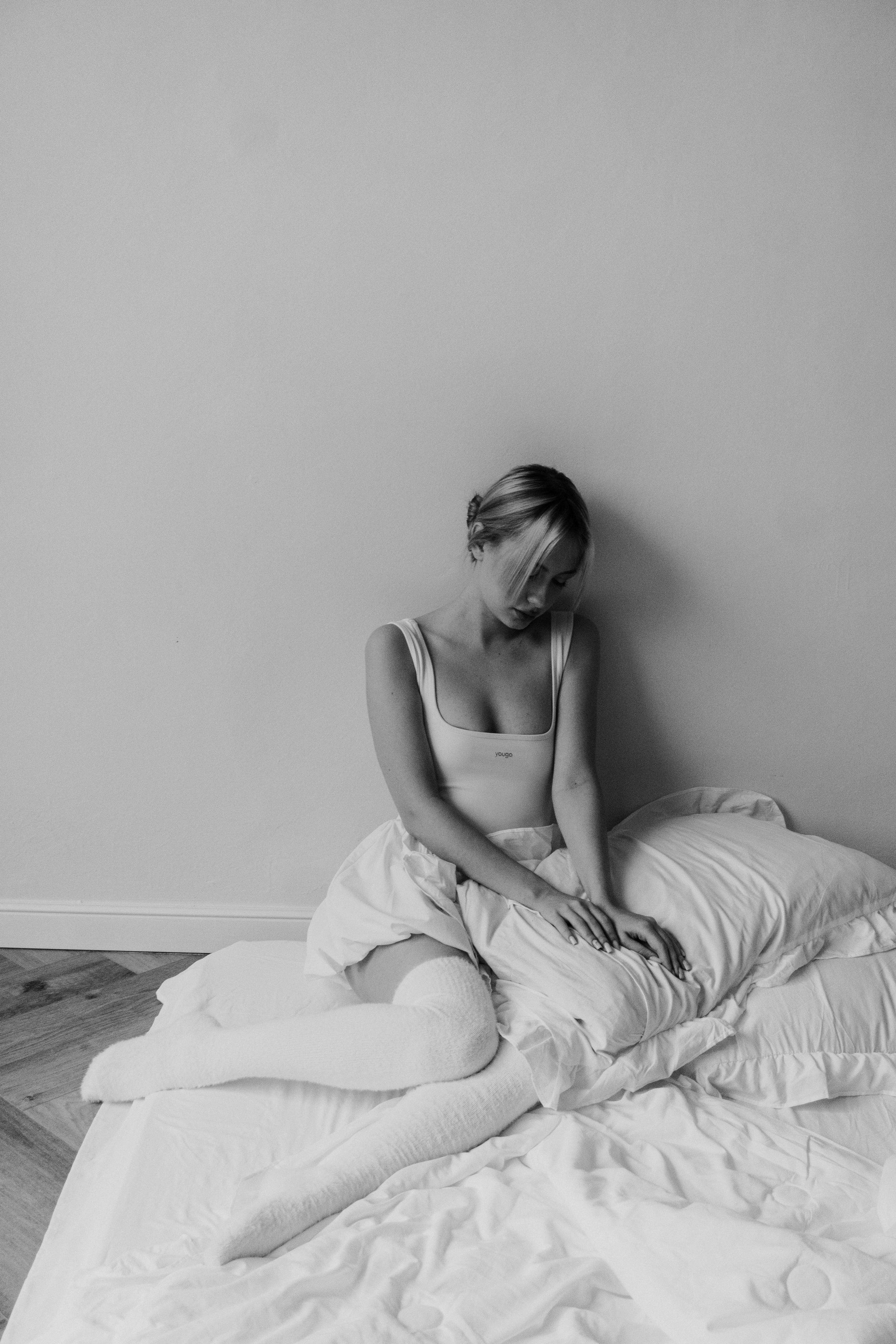 Karina. Я — Алёна и я фотографирую красиво (е)