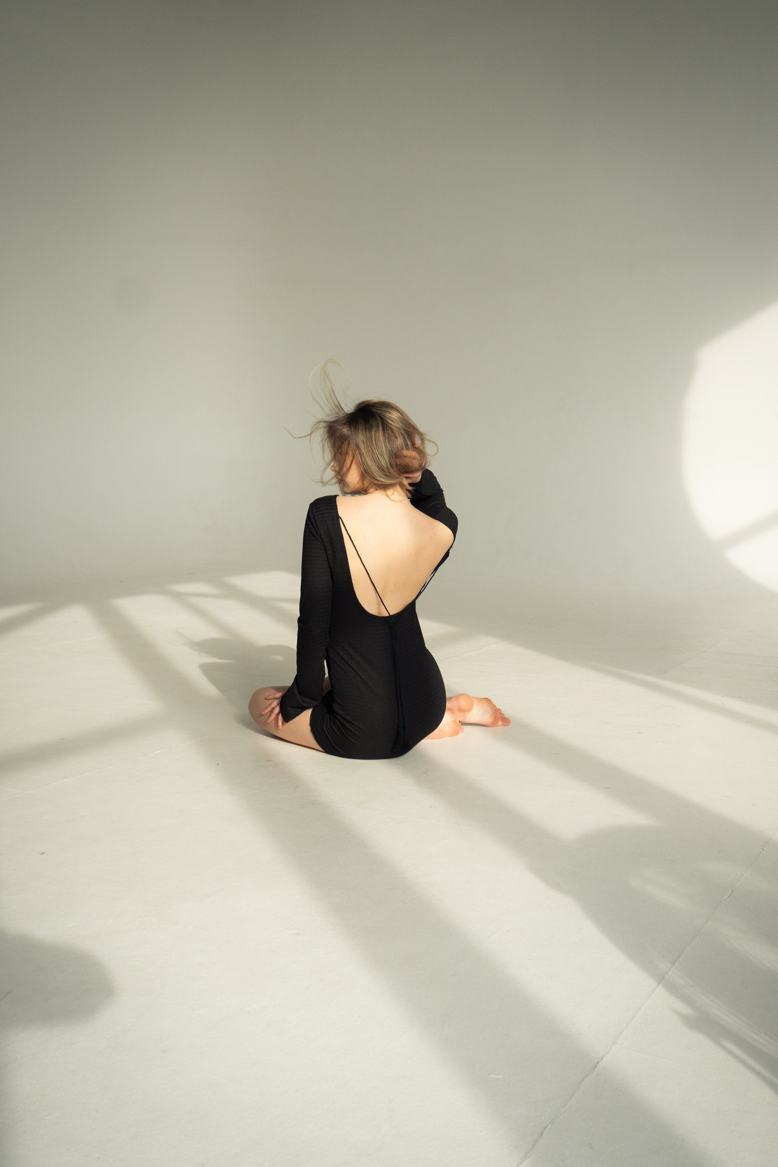 Svetlana. Я — Алёна и я фотографирую красиво (е)