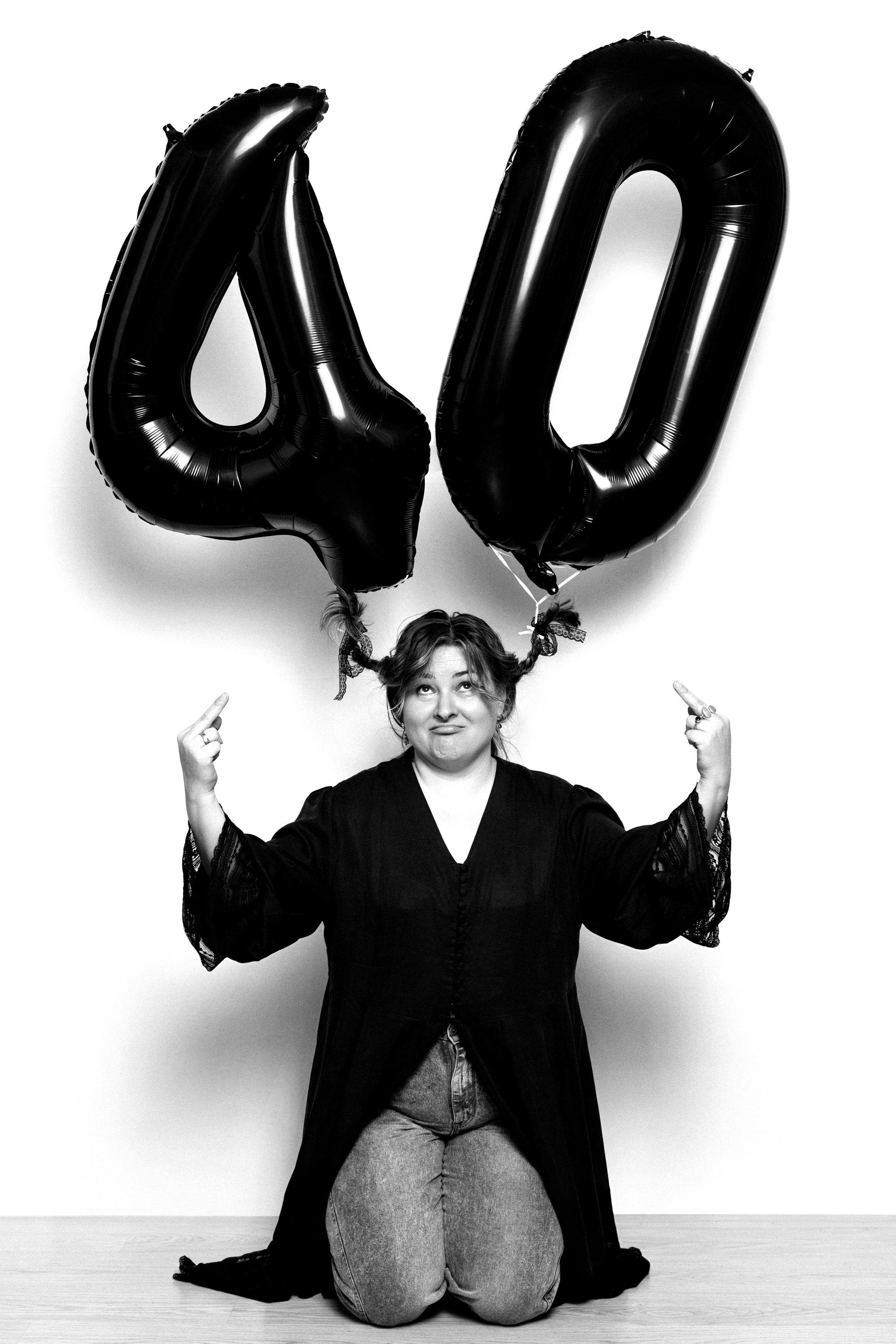 Фотосессия для  психолога.Фотограф Полозов. Мск. Съемка для контента.  