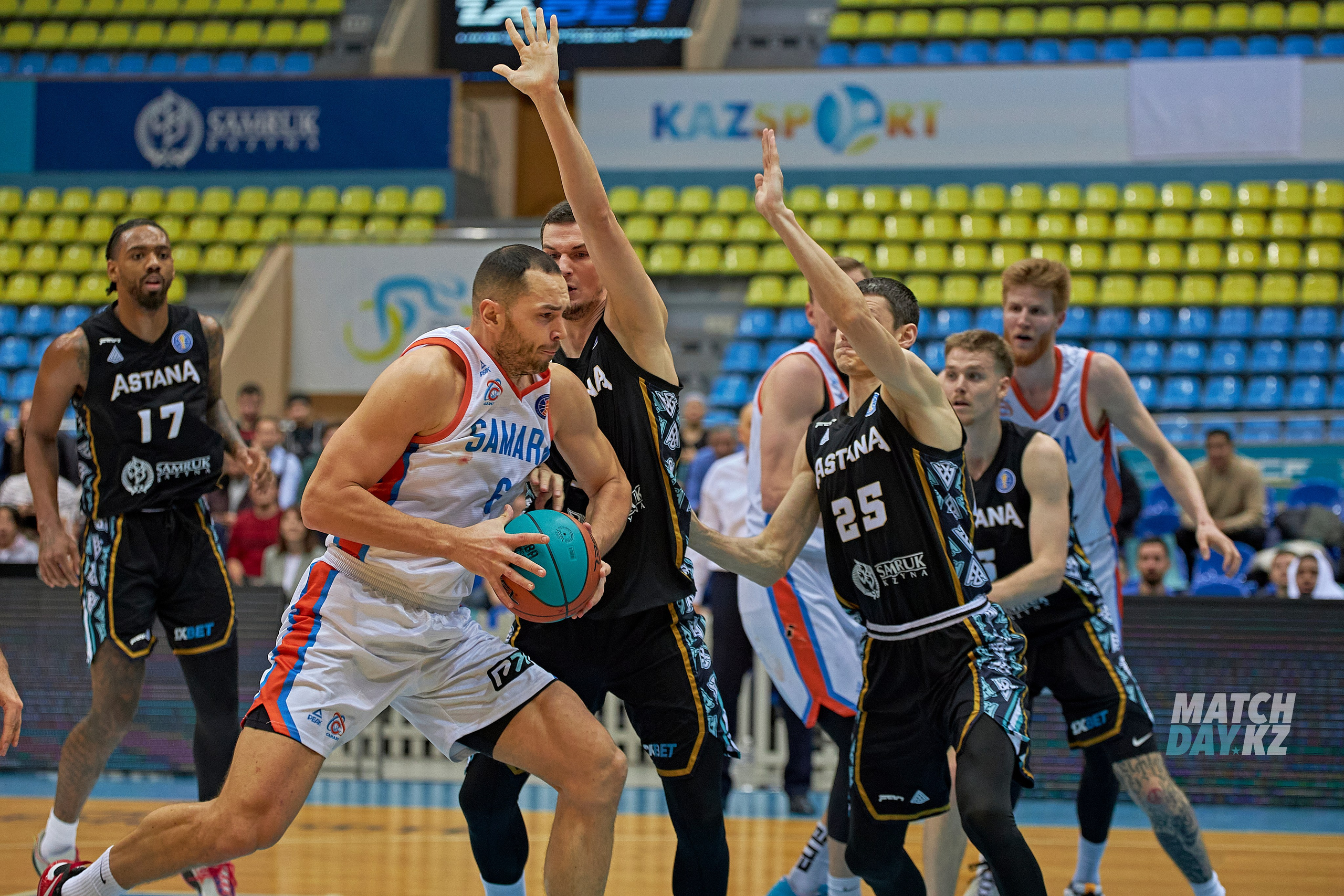 фотограф астана, услуги фотографа, профессиональный фотограф, репортажная съемка, зал бокса, бокс, астана, фотограф астана, услуги фотографа, профессиональный фотограф, репортажная съемка, портретная фотосъемка, баскетбол, астана, студийная фотосессия, фотосессия астана, детский фотограф, фотограф на день рождения, фотограф астана, услуги фотографа, профессиональный фотограф, репортажная съемка, портретная фотосъемка, баскетбол, астана, студийная фотосессия, фотосессия астана, детский фотограф, фотограф на день рождения, фотограф на праздник, выездная фотостудия, фотограф алматы, фотоуслуги, лучший фотограф Астаны, Астана, Алматы, футбол, бокс, бокс Казахстан, организация мероприятий, ивент услуги, фотограф, matchday.kz, chingizqagan, фотограф на праздник, выездная фотостудия, фотограф алматы, арбафест, matchday.kz, chingizqagan, слово пацана