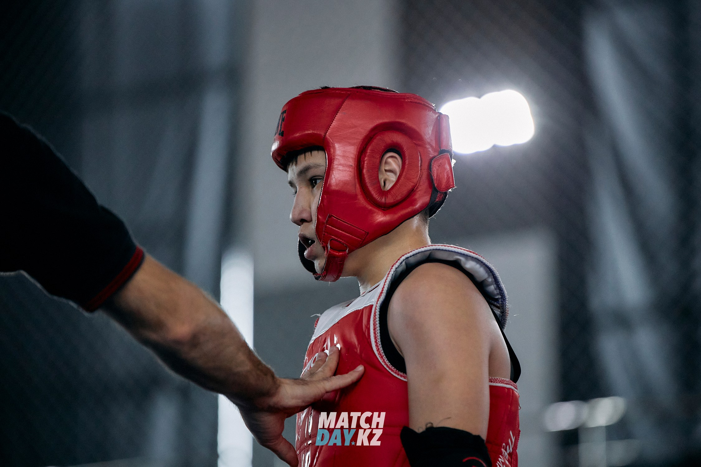 услуги фотографа Астана