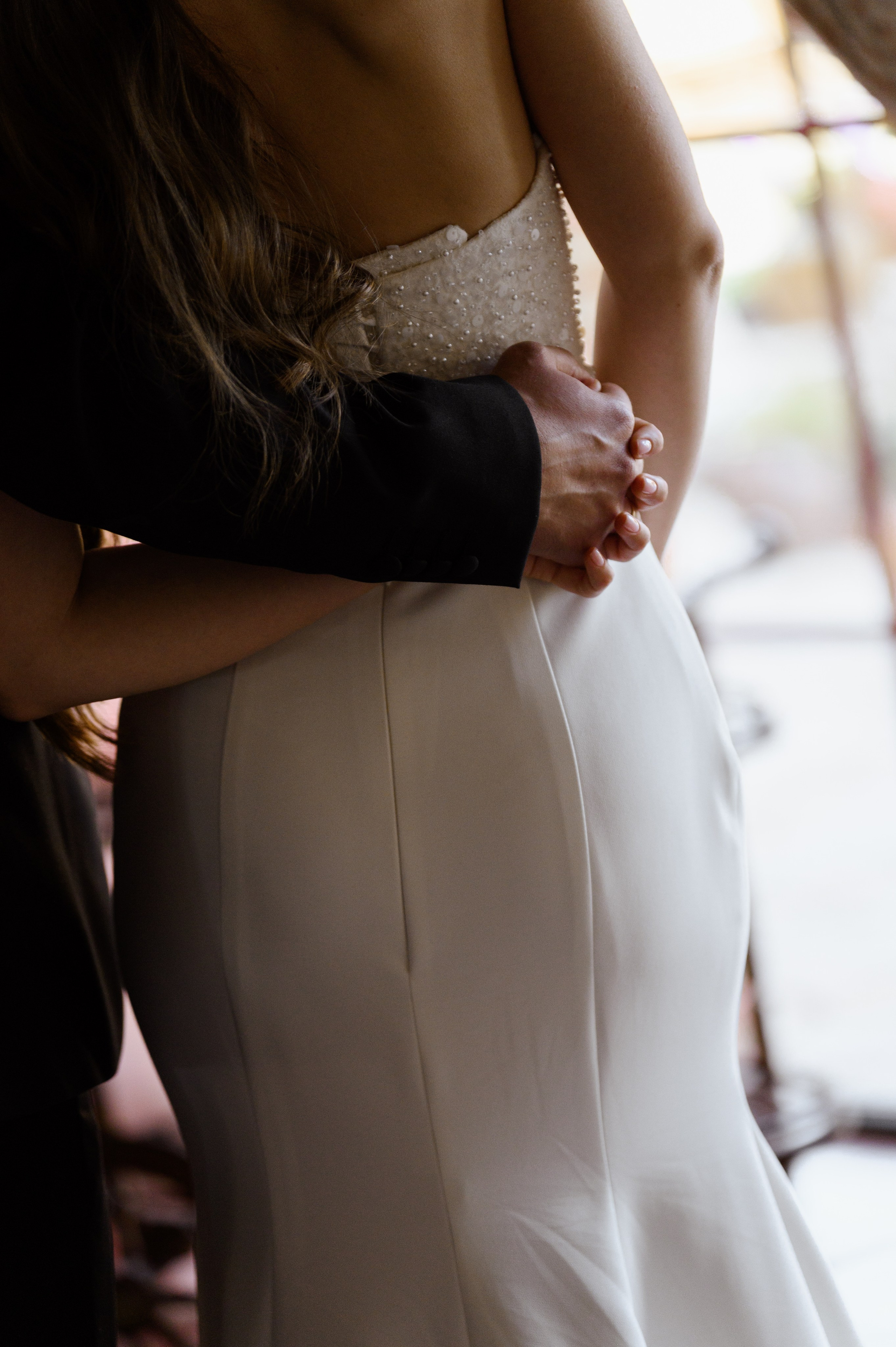 Тимур и Анжелика. Свадебный фотограф и видеограф