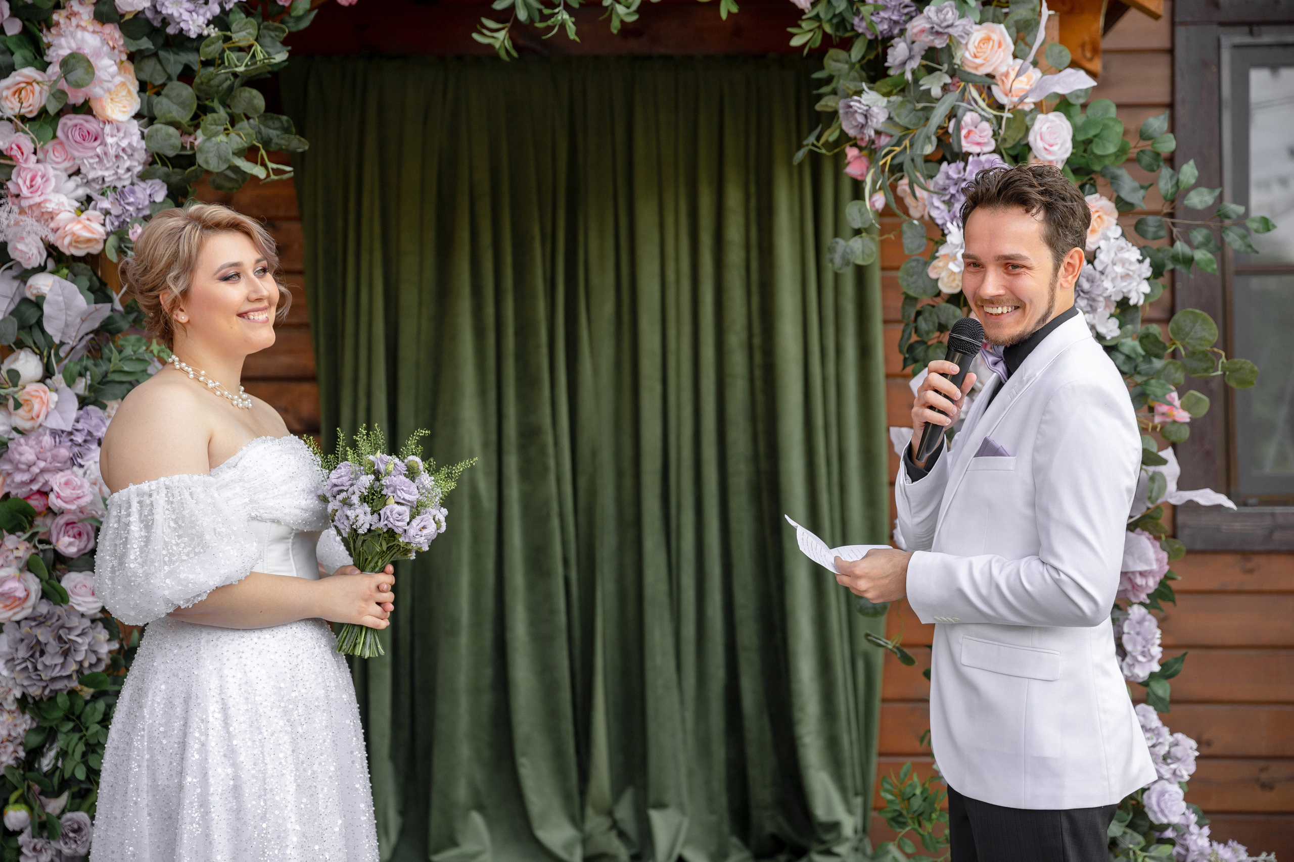 Две половинки. Саша и Света. Свадебный и семейный фотограф в Магнитогорске Катя Буряк