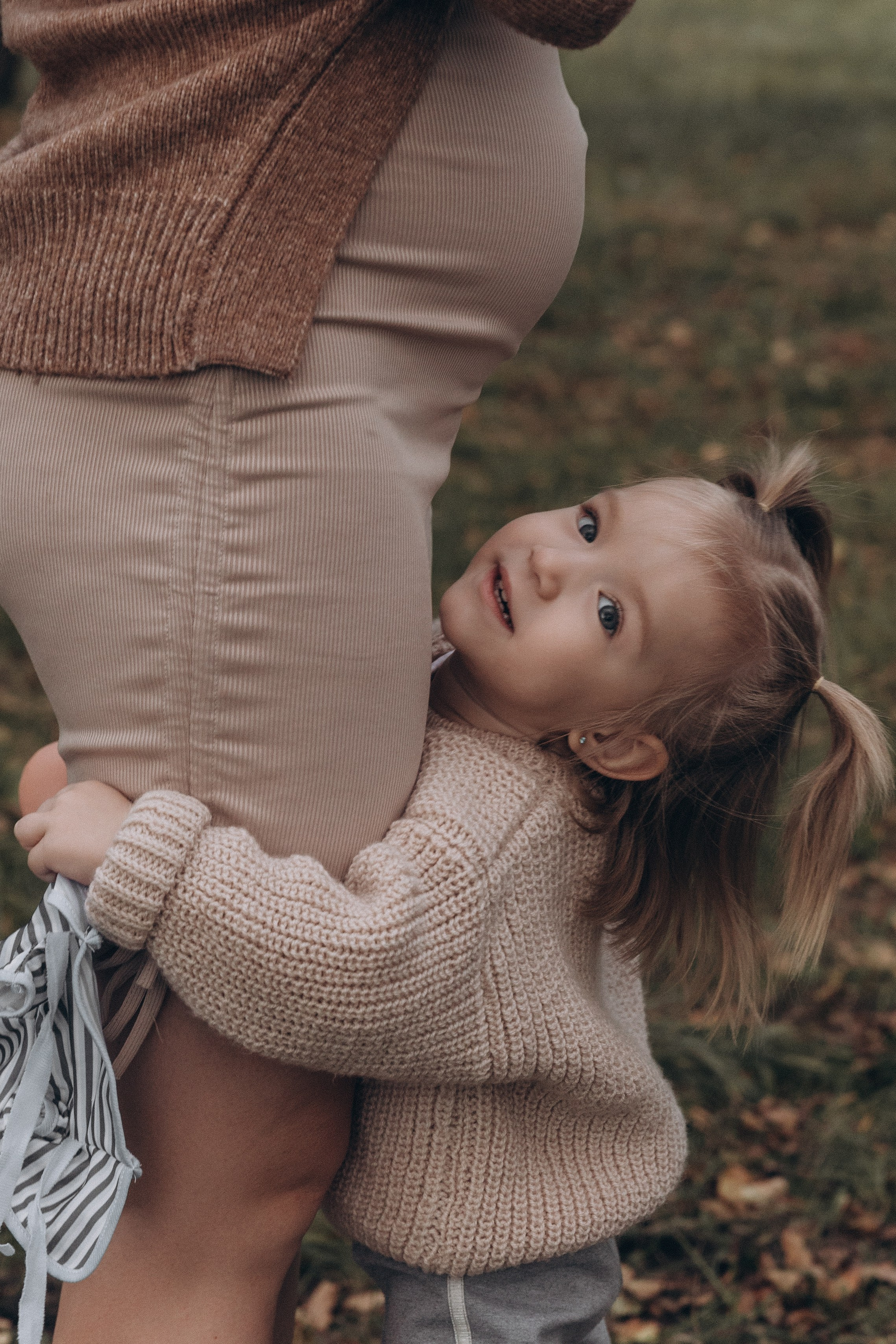 Пока трое. Свадебный и семейный фотограф в Магнитогорске Катя Буряк
