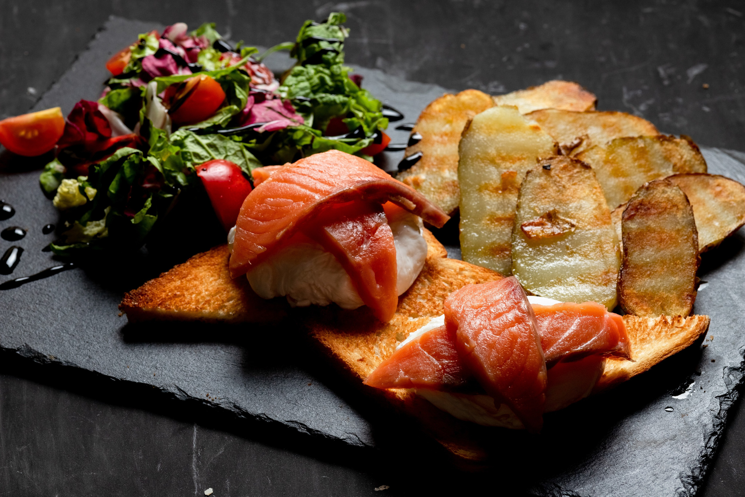 Торнадо. Свадебный фотограф в Нальчике Алим Джаппуев