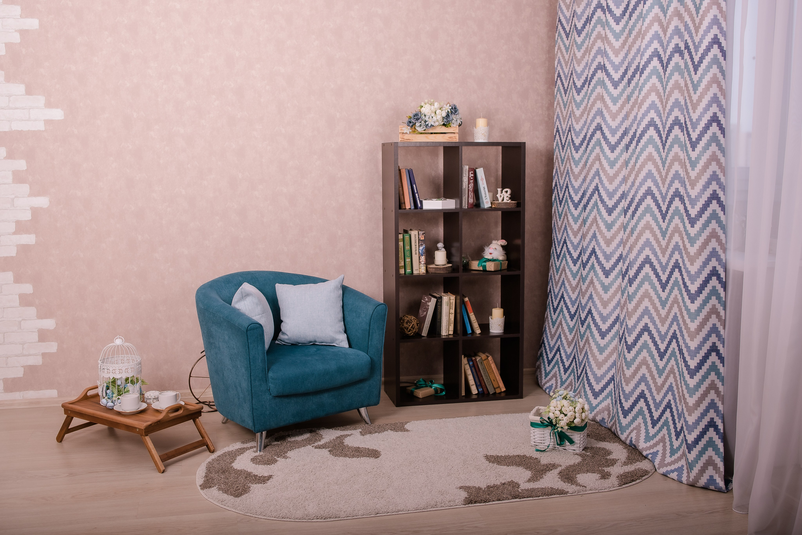 Аренда фотостудии FotoLife. Семейный и детский фотограф в Пензе Ирина Зорина