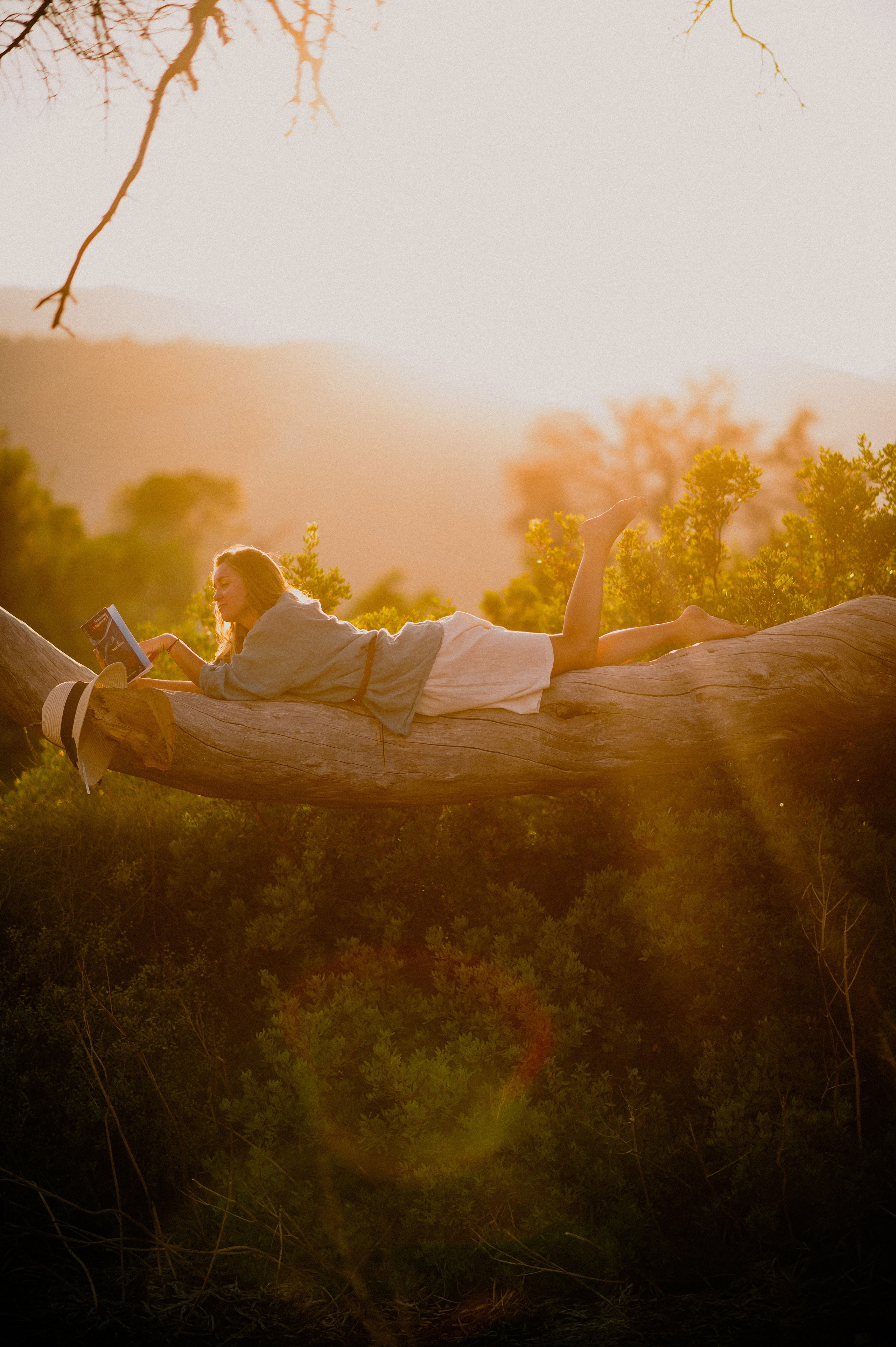 Anya. Wedding and Destination photographer Rustam Kalimullin