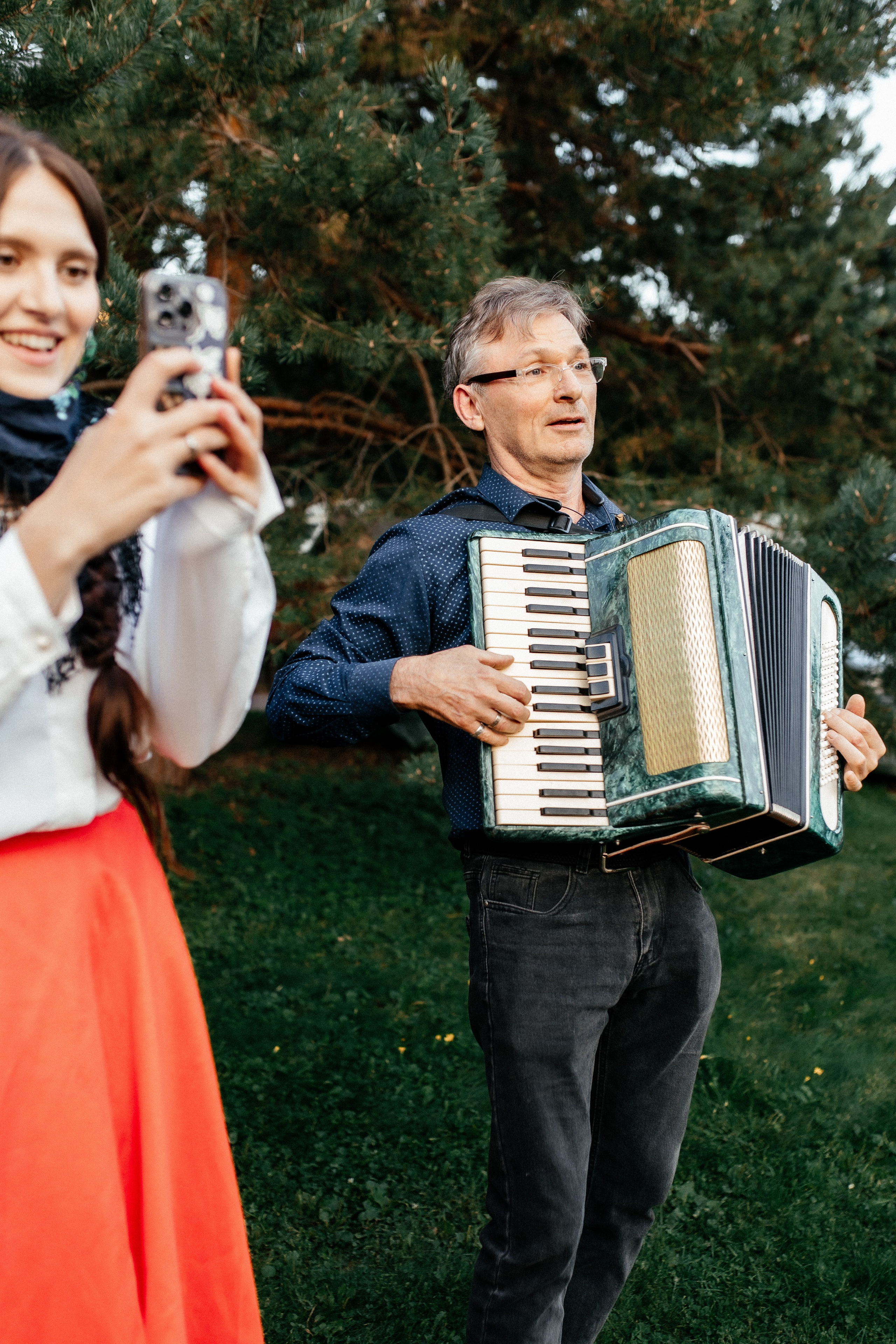 День рождения Марины! Тематический! Репортаж. Профессиональный фотограф, Москва |Видное Елена Елизарова