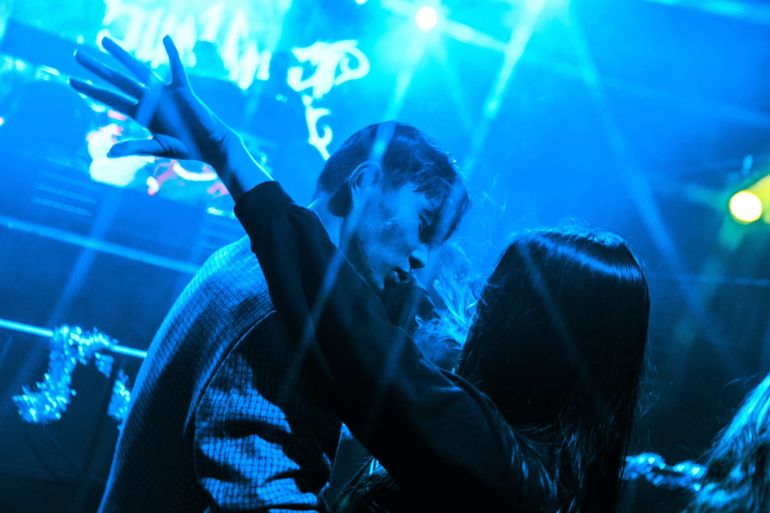 Y2K. Репортажный фотограф Екатеринбург | Яркий, качественный репортаж | Концерты, клубы, репортаж, праздники, корпоративы