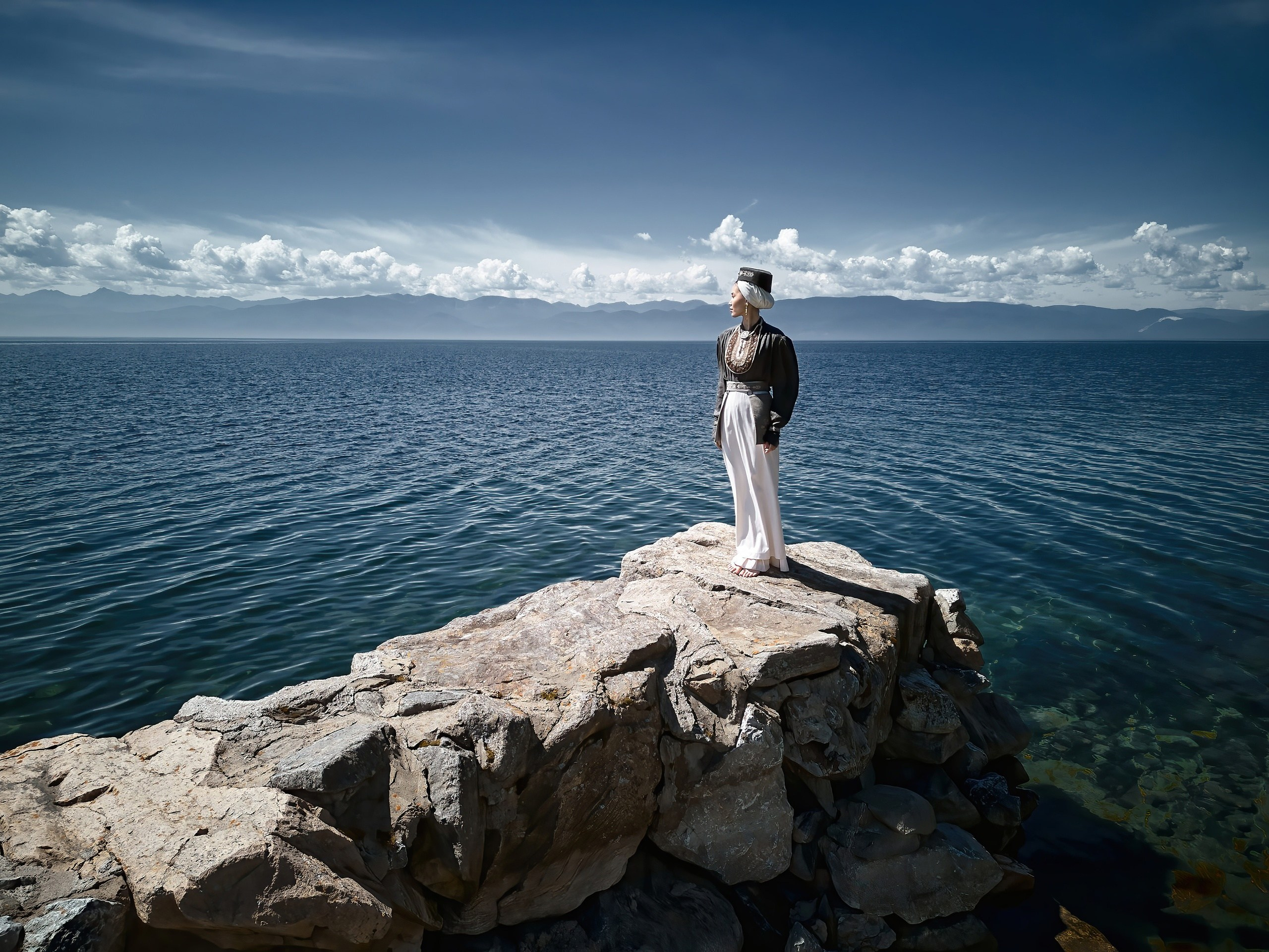 Байкал. 2022. Дима Бабушкин. Фотограф. Подиум. Репортаж. Творчество. Дорого