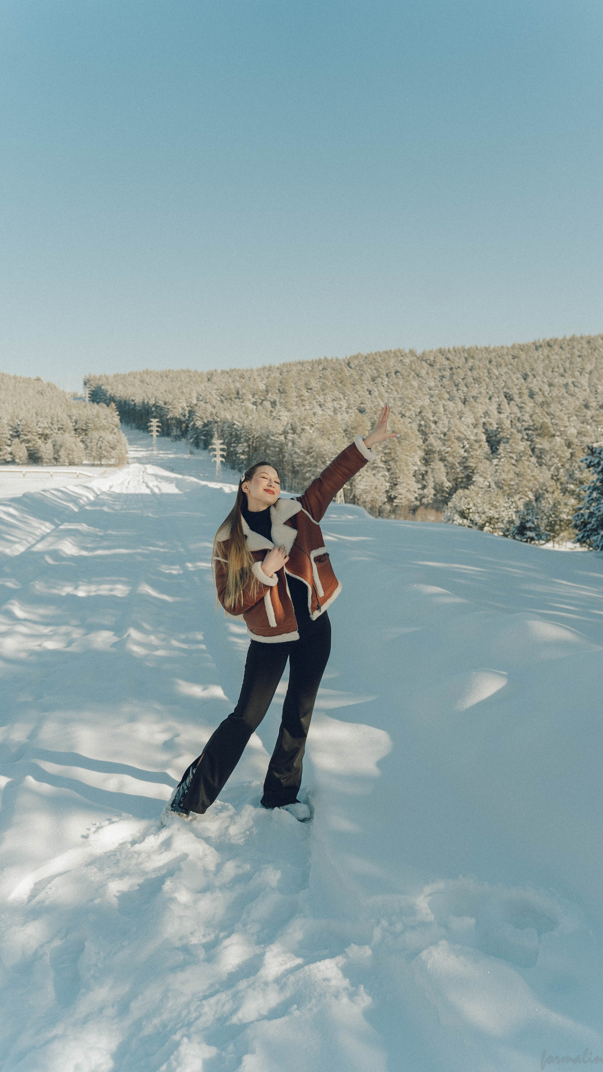 Алсу. Алиса Никитцова | Фотограф в Казани