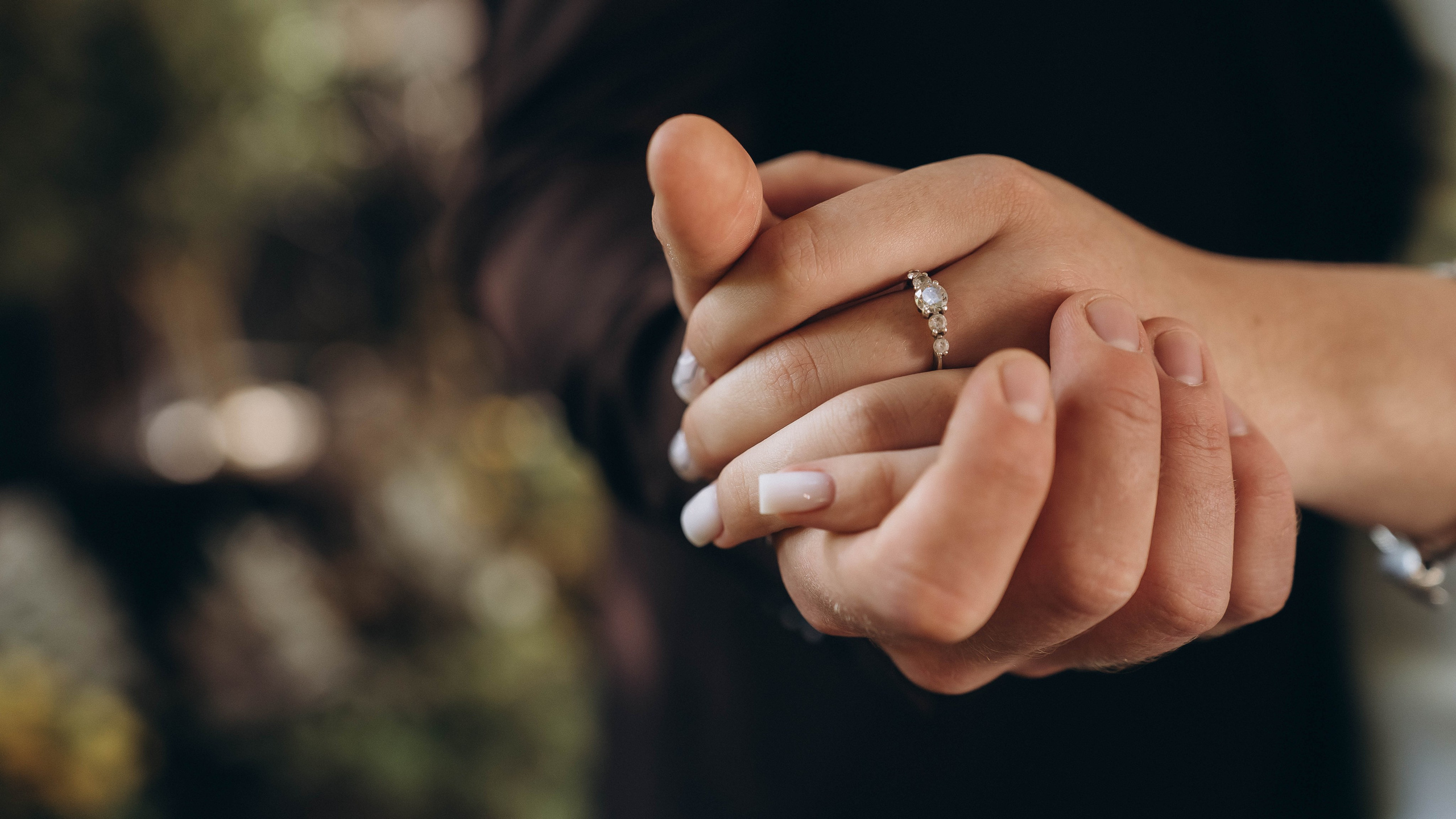 Яркая свадебная съёмка. Алиса Никитцова | Фотограф в Казани