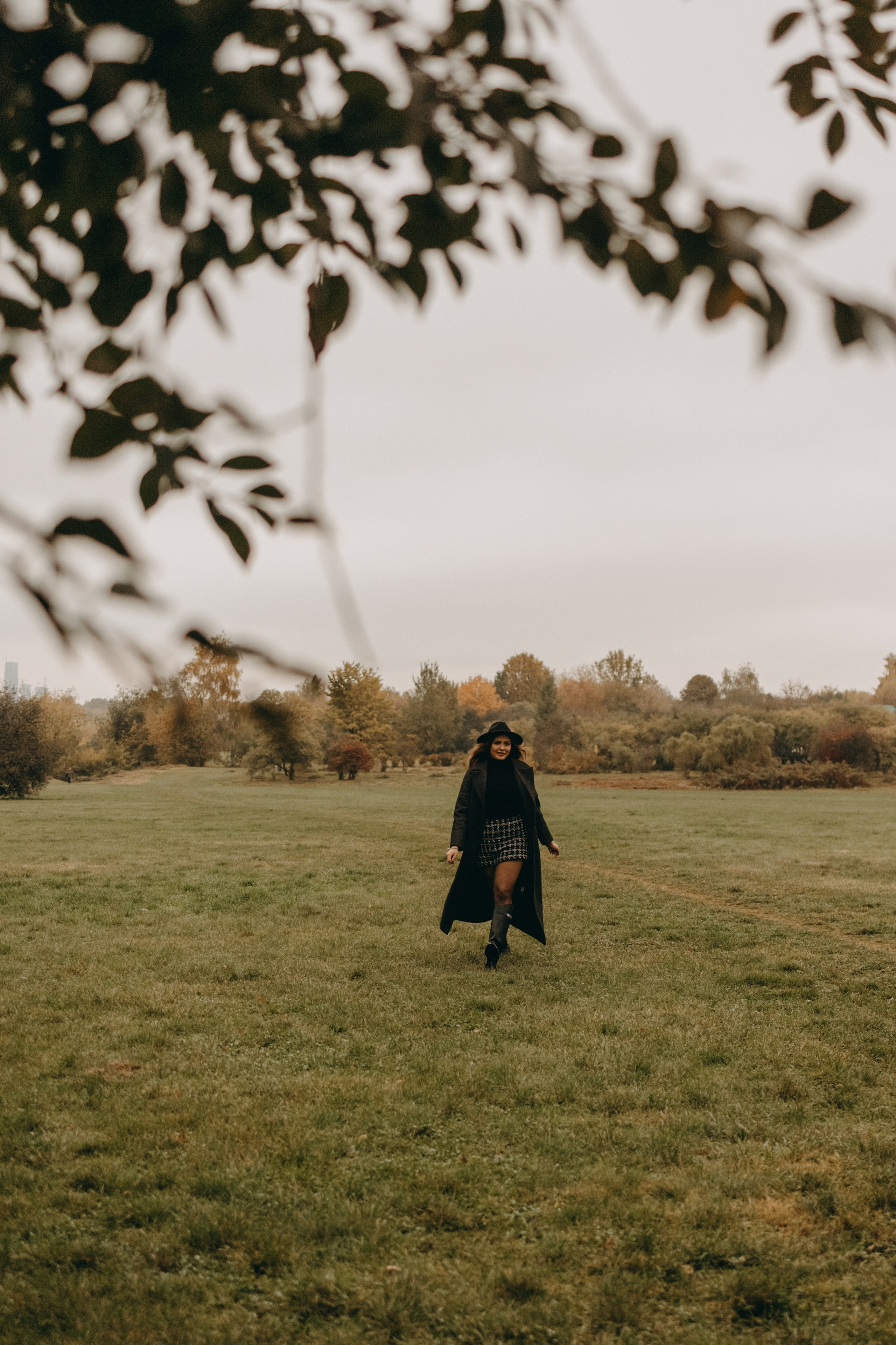 Женя и ее девочки. Фотограф — Анималист | Санкт-Петербург