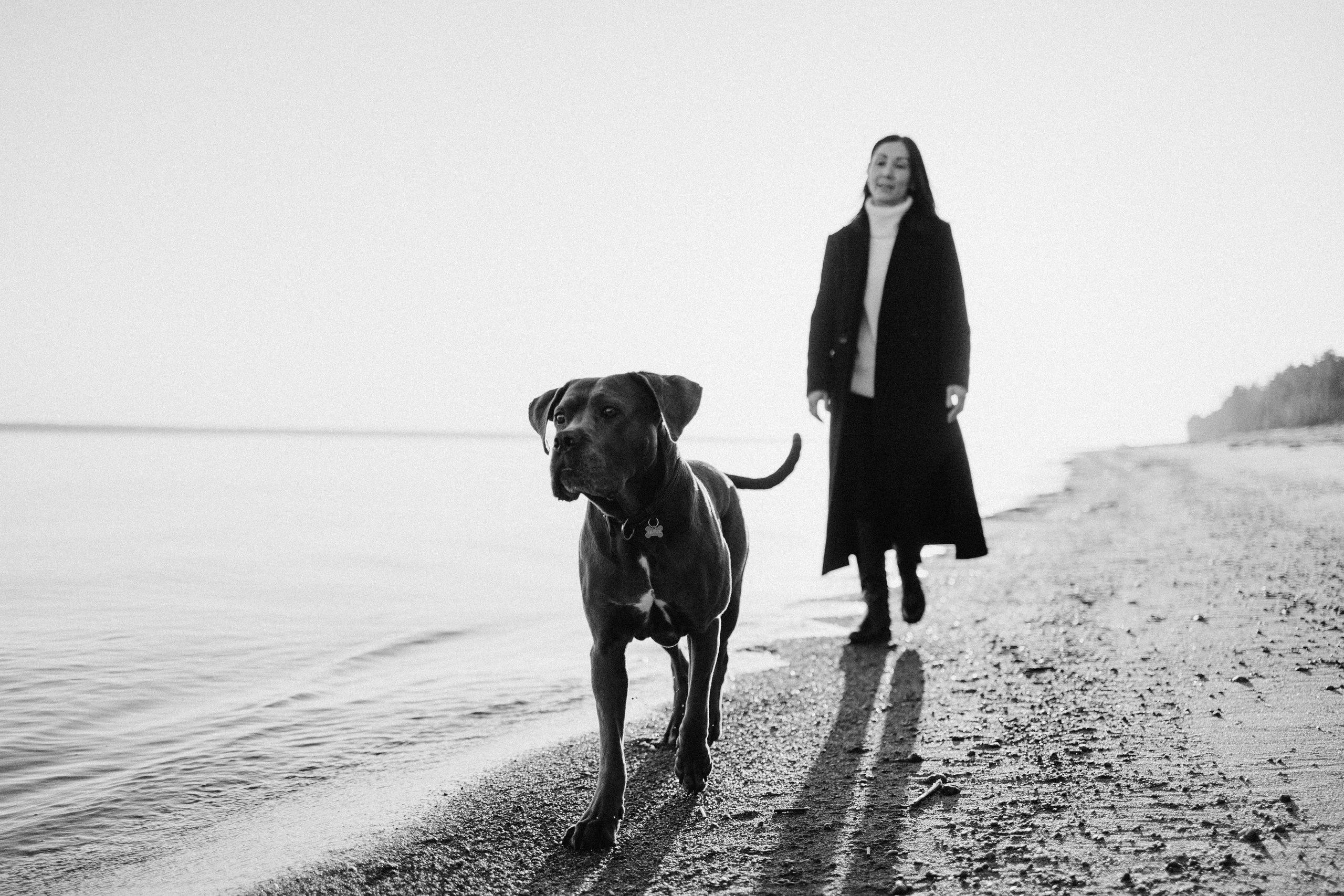 Анна и Лана. Фотограф — Анималист | Санкт-Петербург