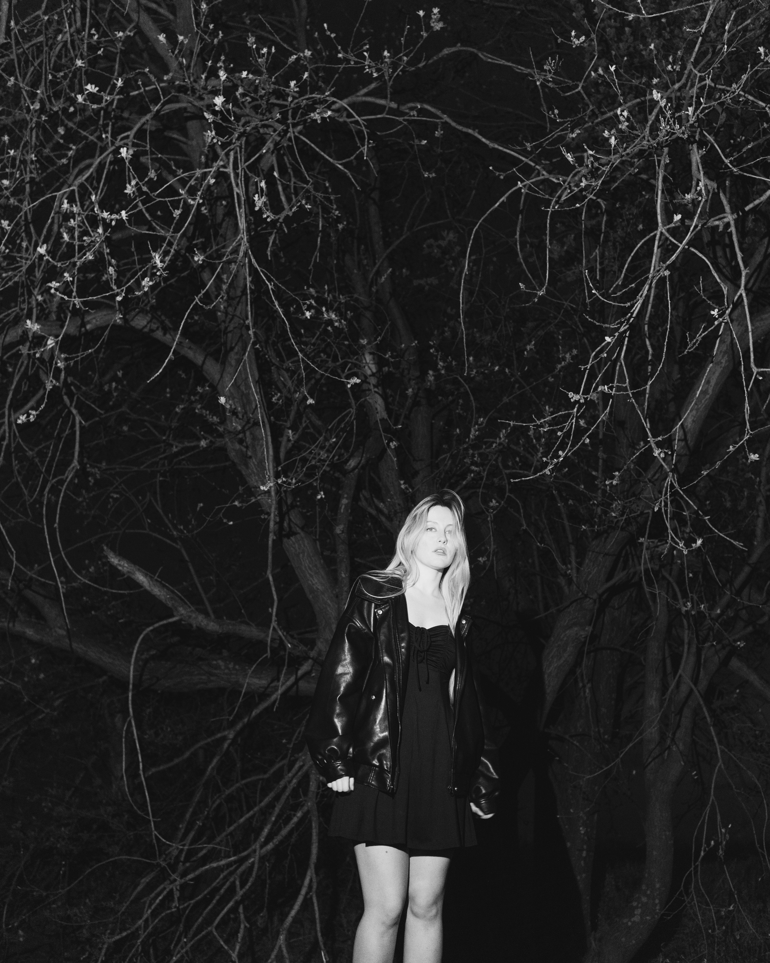 Катя. Катерина Аникеева | Фотограф | Екатеринбург