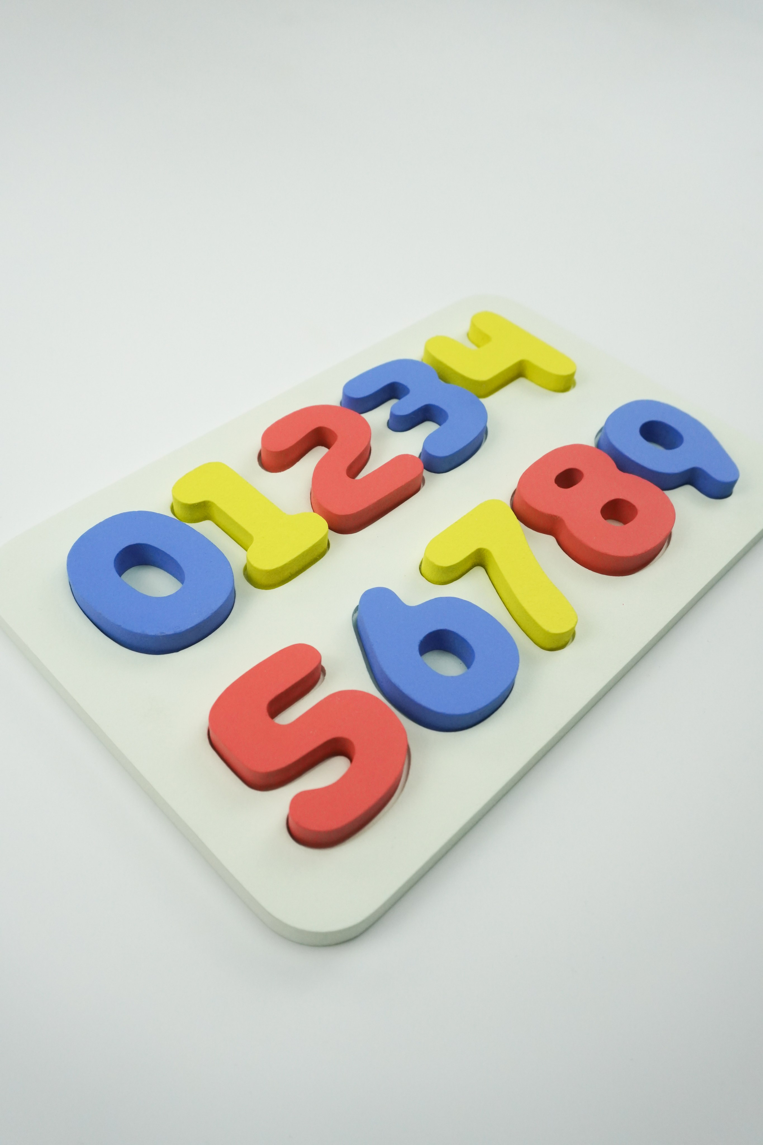 Разное. Фотограф в СПб. Мария phspbmary