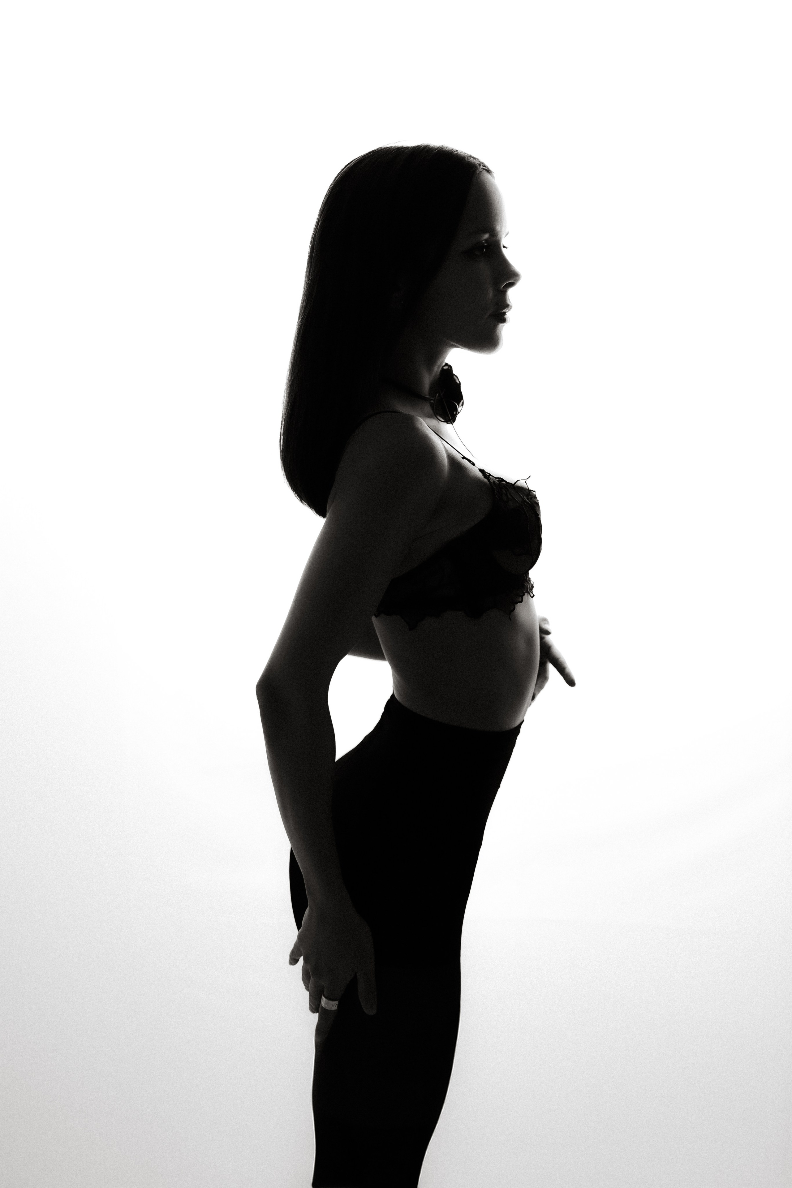 Анастасия. DARYA.BELKINA