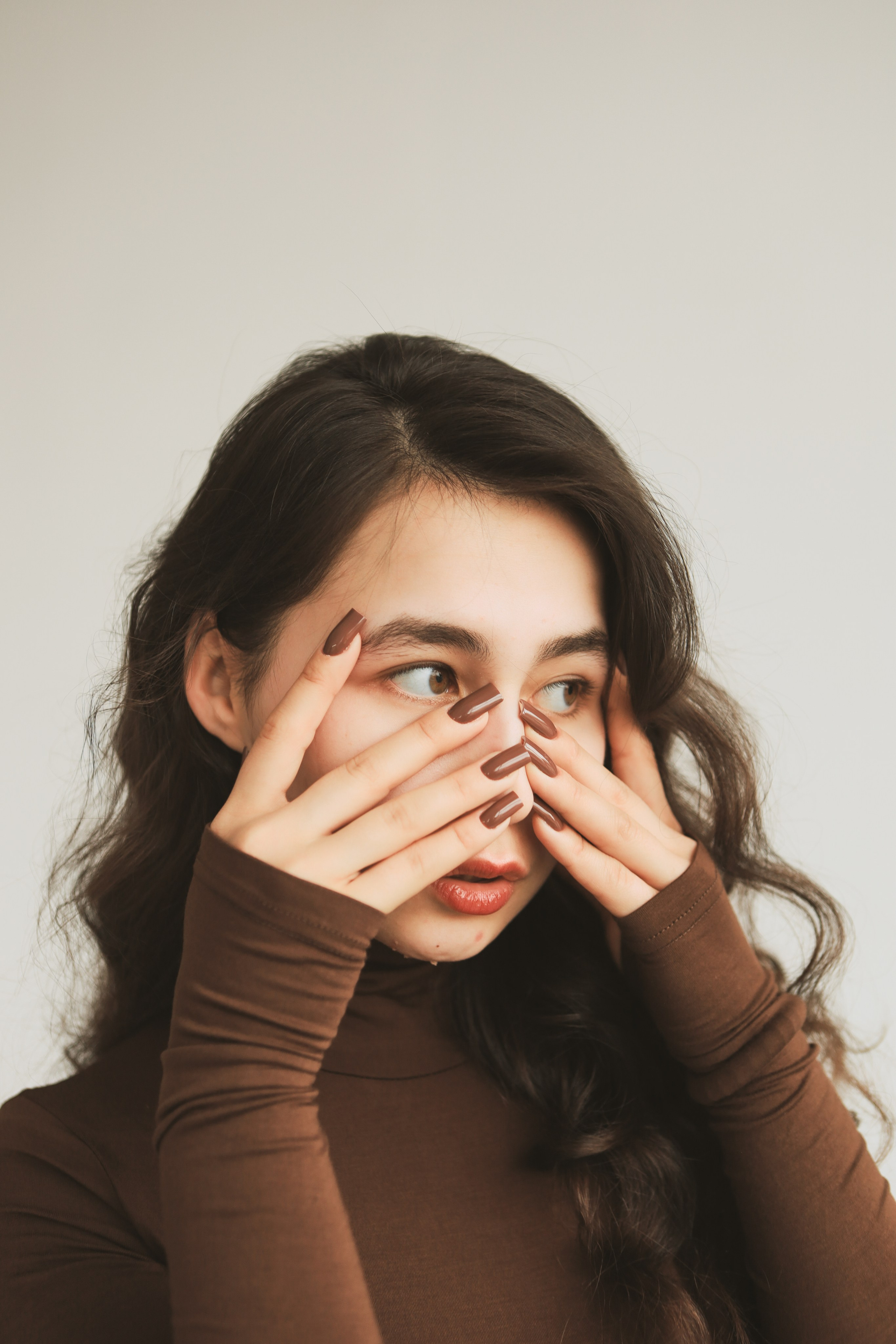 1. Фотограф Санкт-Петербурга