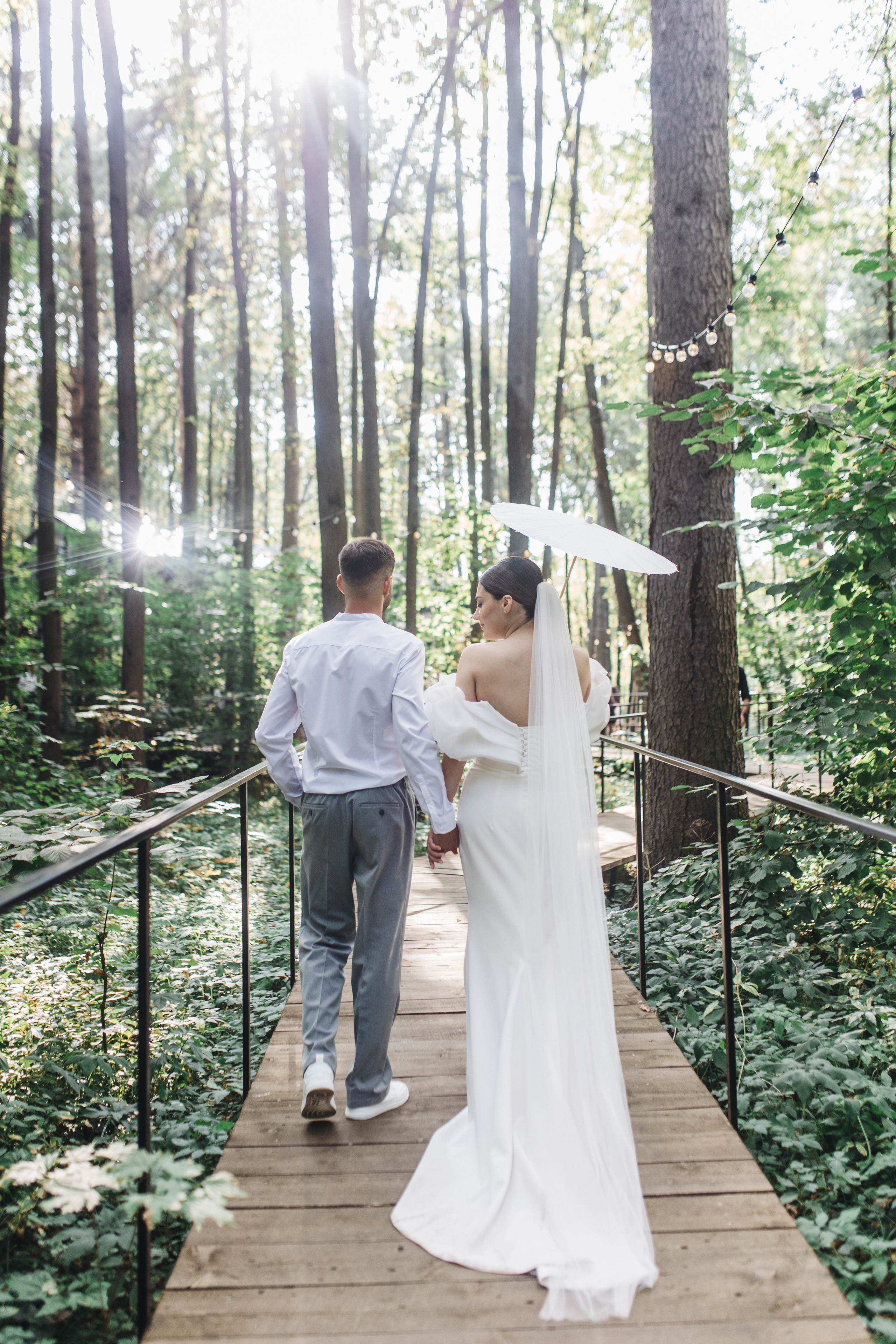 Артур и Жанна. Wedding and family photography Adamians