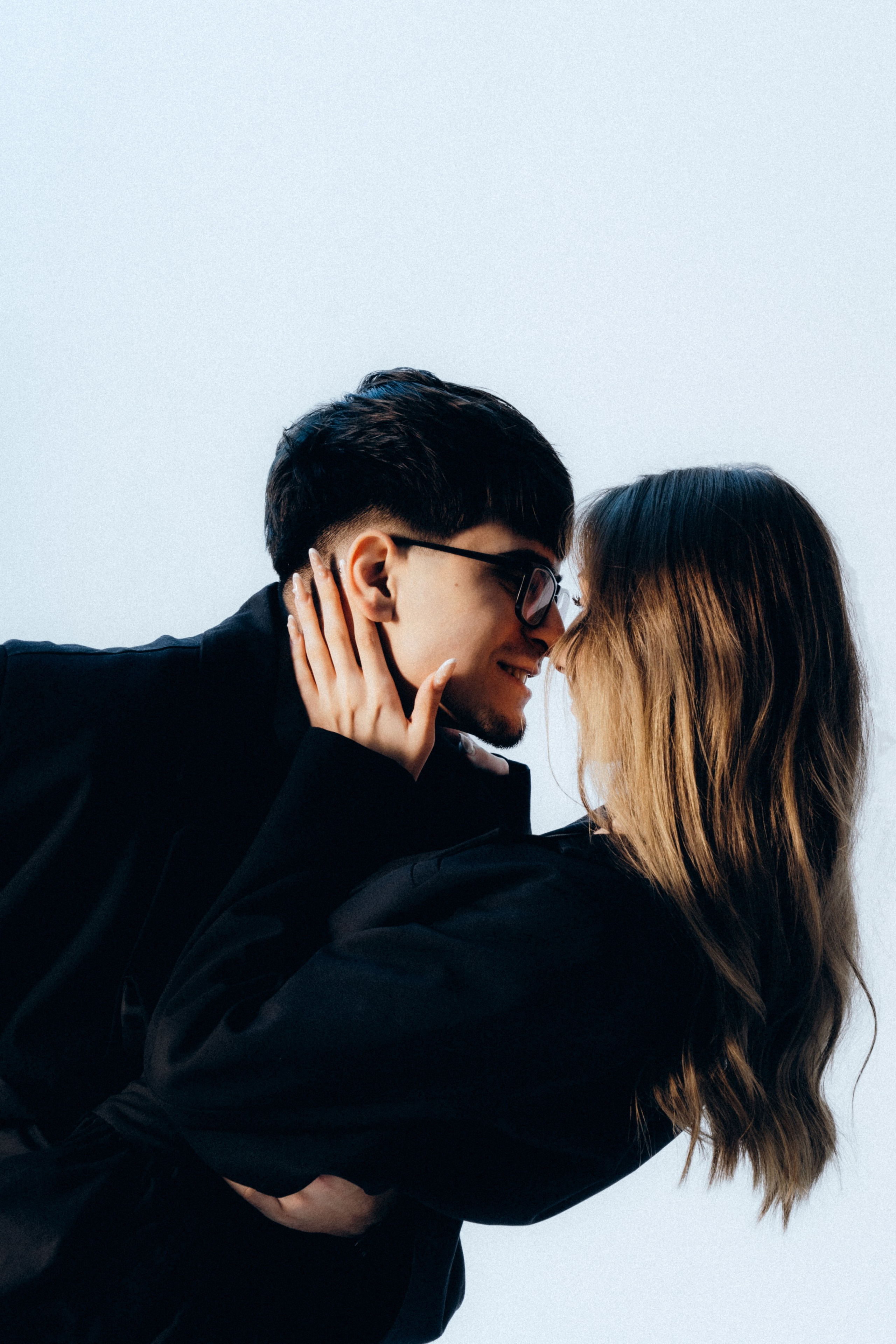 R&N. Photographer Alexandr