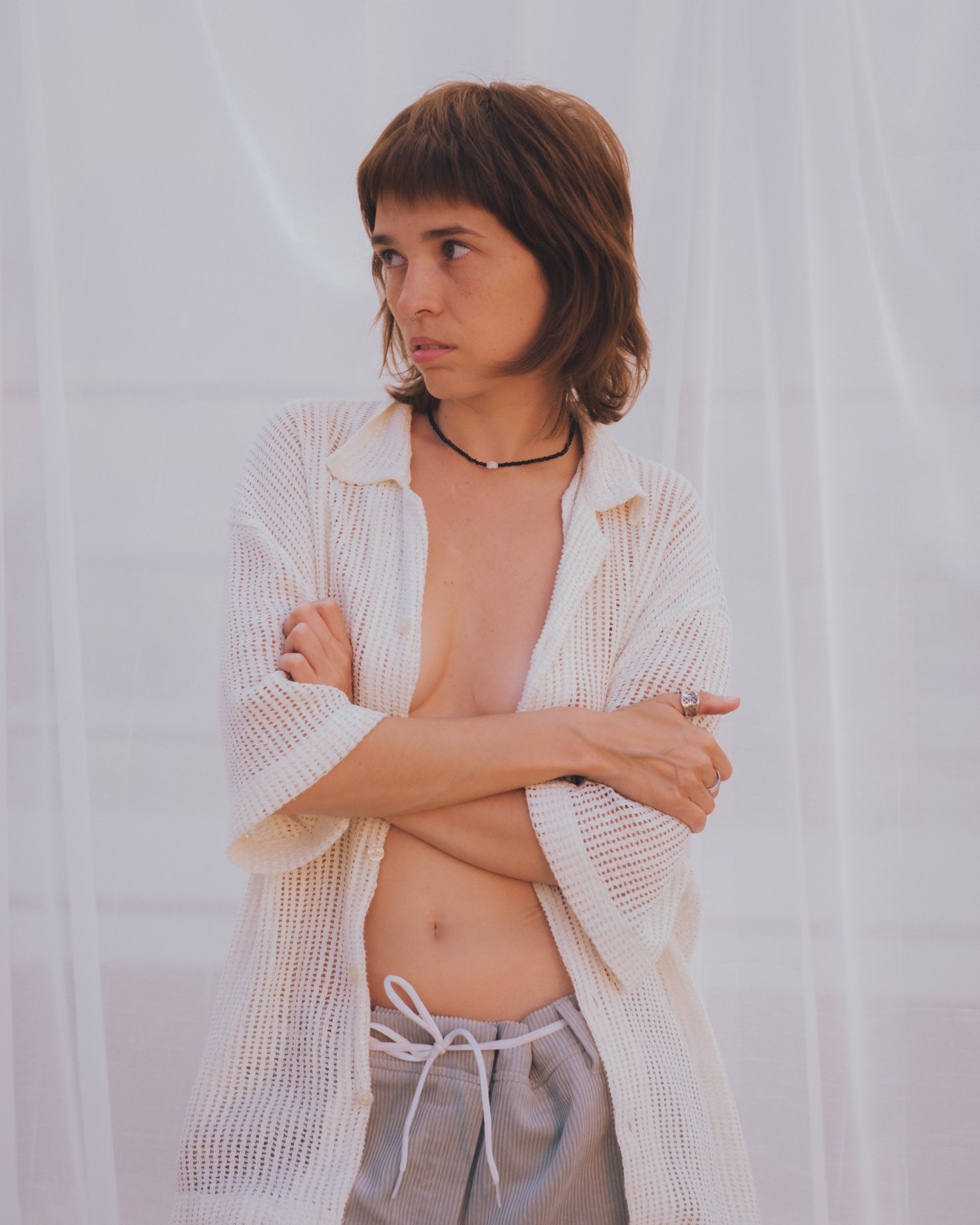 Ostryakov Daniil Photographer