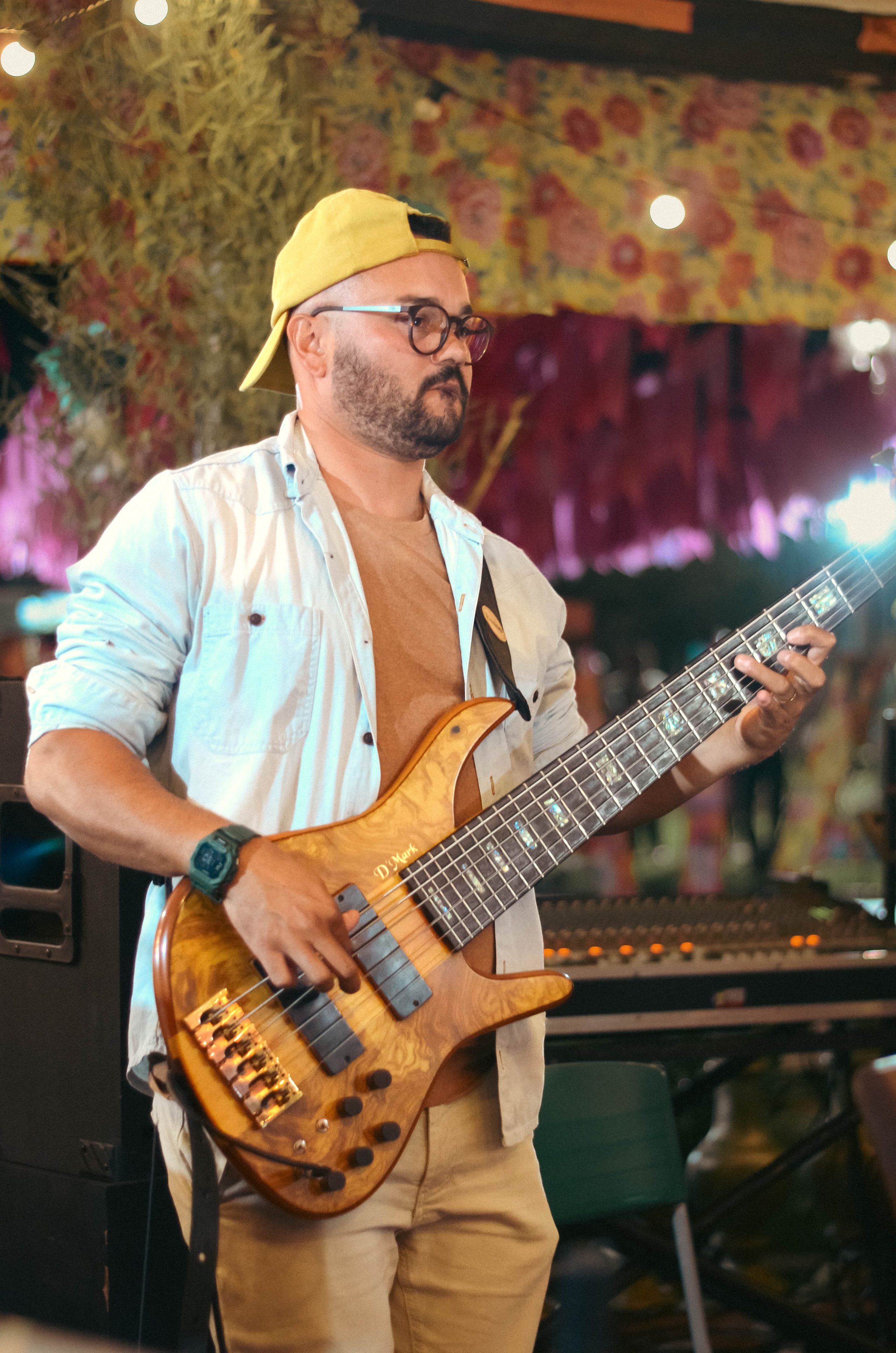 Festa Junina. Fotógrafo | Sessão de fotos