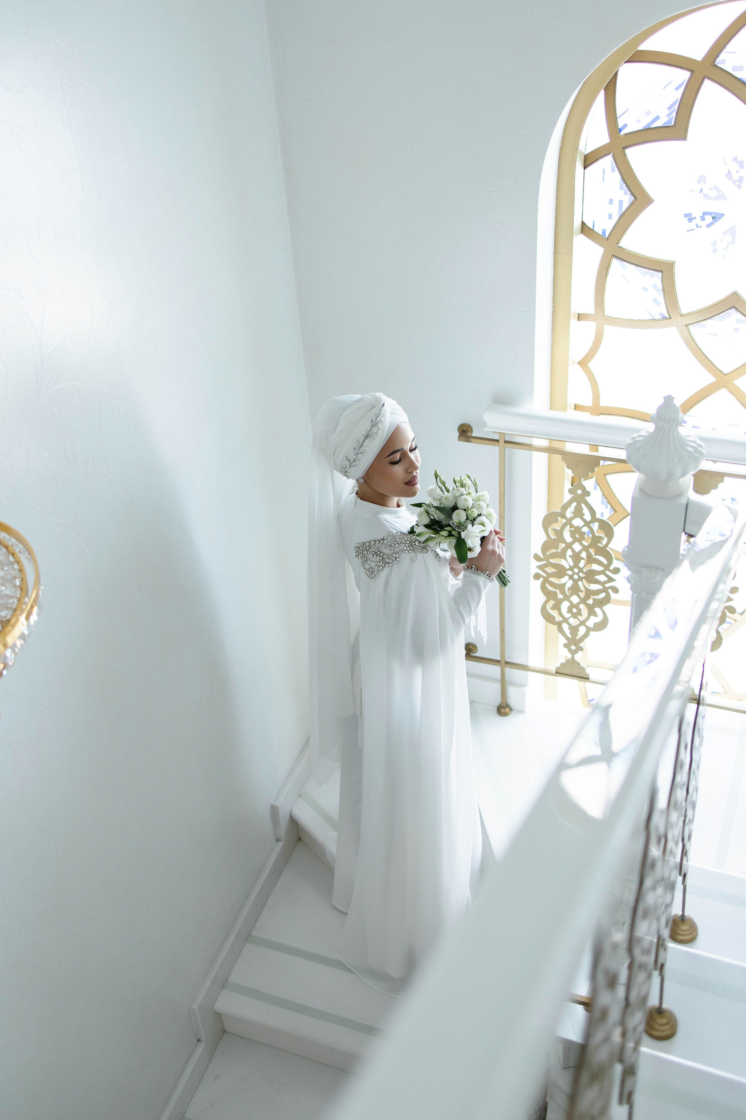 Марат&Зиля. Фотограф Буинск, Казань Аделя Давлетшина