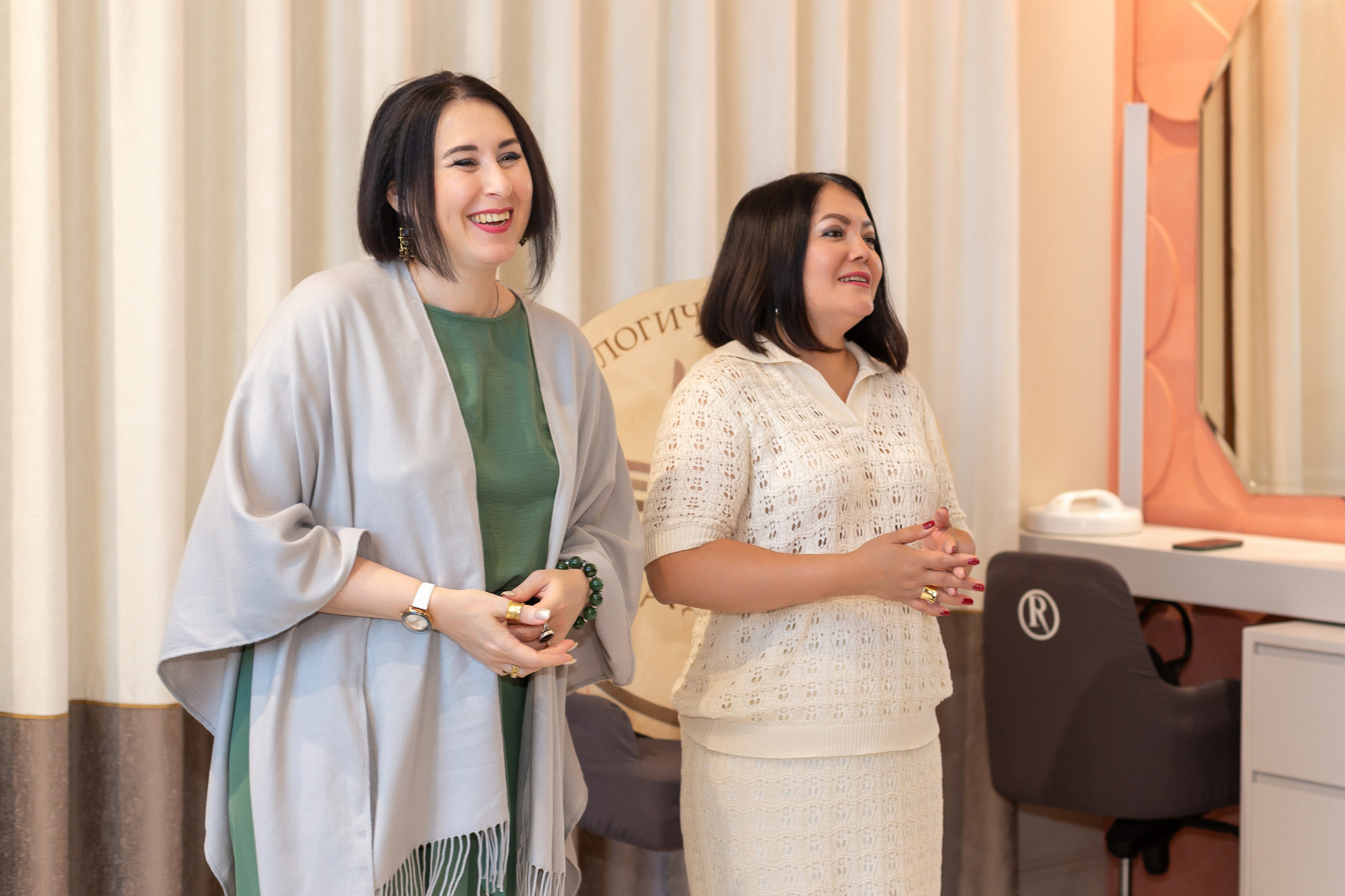 Выпускной курса психологов. Ирина Квасова | Фотограф в стиле VOGUE | Тюмень