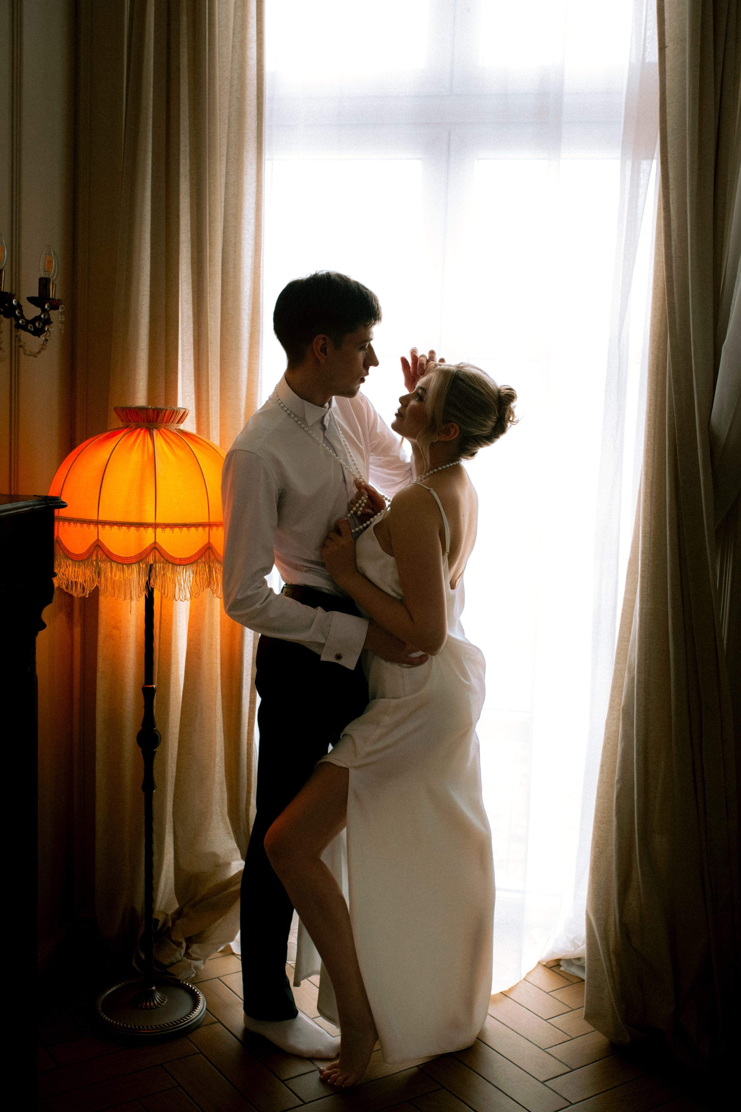 Фотограф Санкт-Петербург