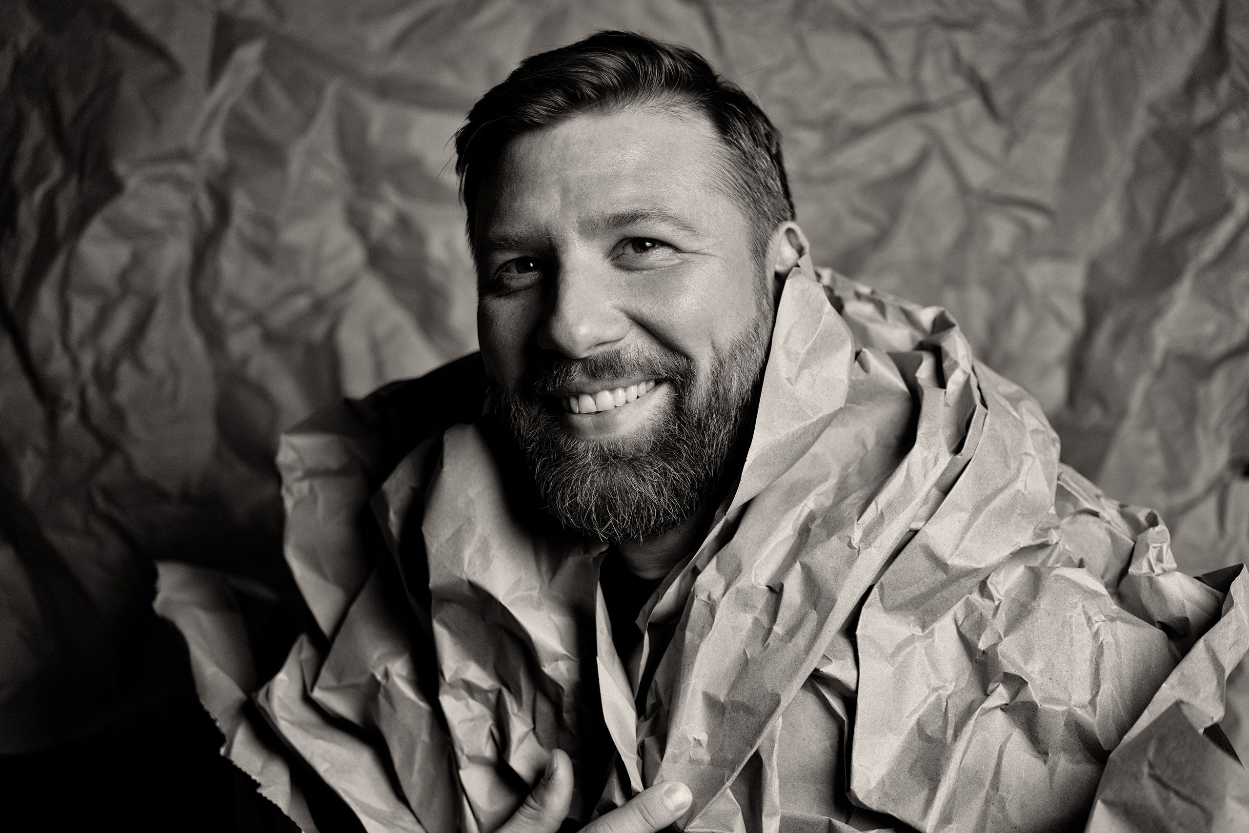 Фотосессия мужской портрет (гитара). Яростный фотолюбитель Vervie Vitoe