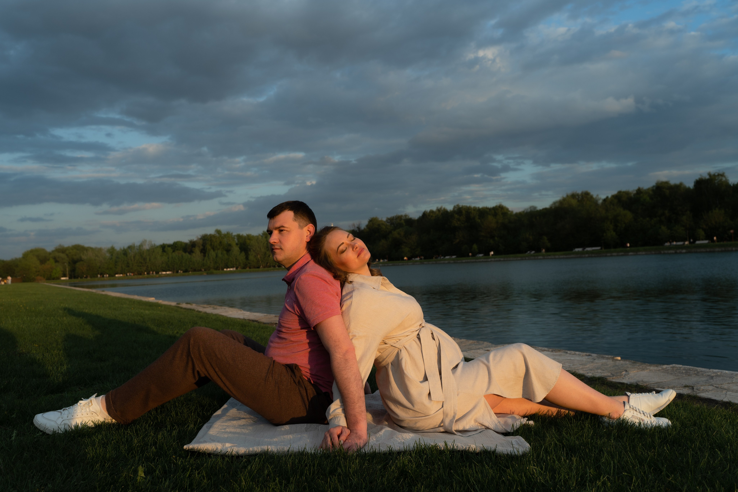 Фотосессия для беременных — заказать услугу фотографа в Москве. Фотографы на роды в Москве. Фото и видео родов. Фотопроект «Продолжение рода»