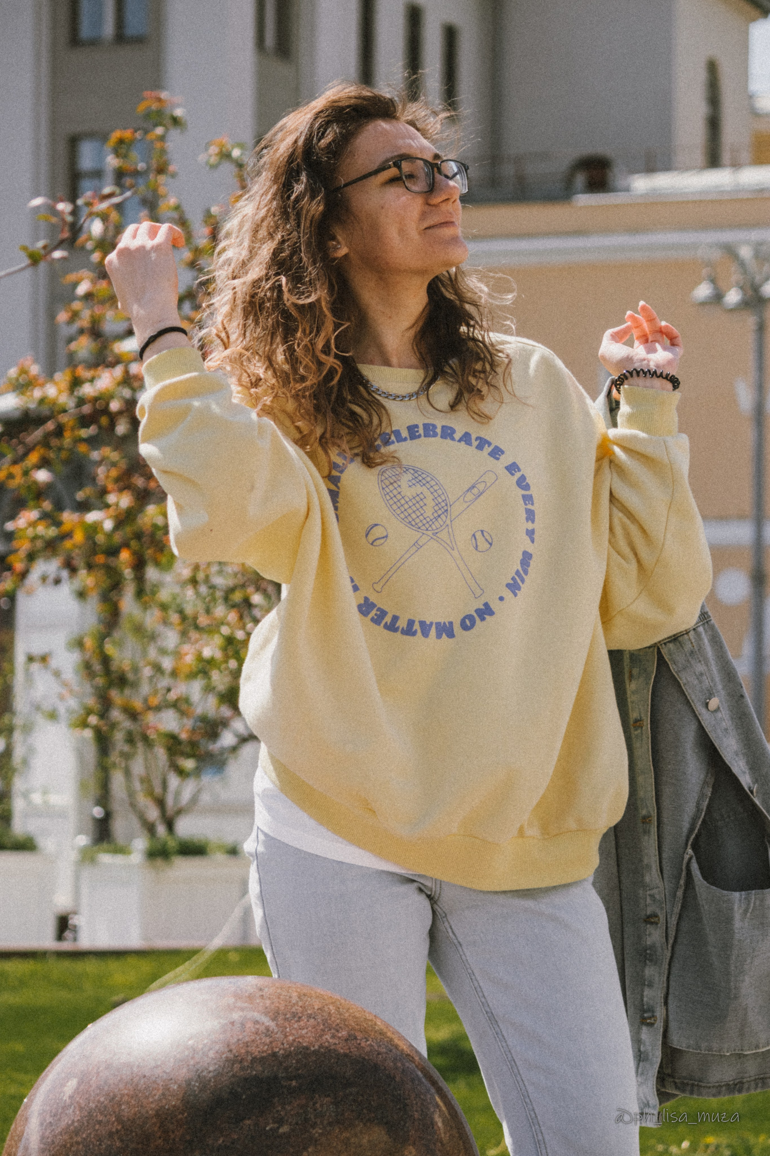 Рин. Ph_lisa_muza