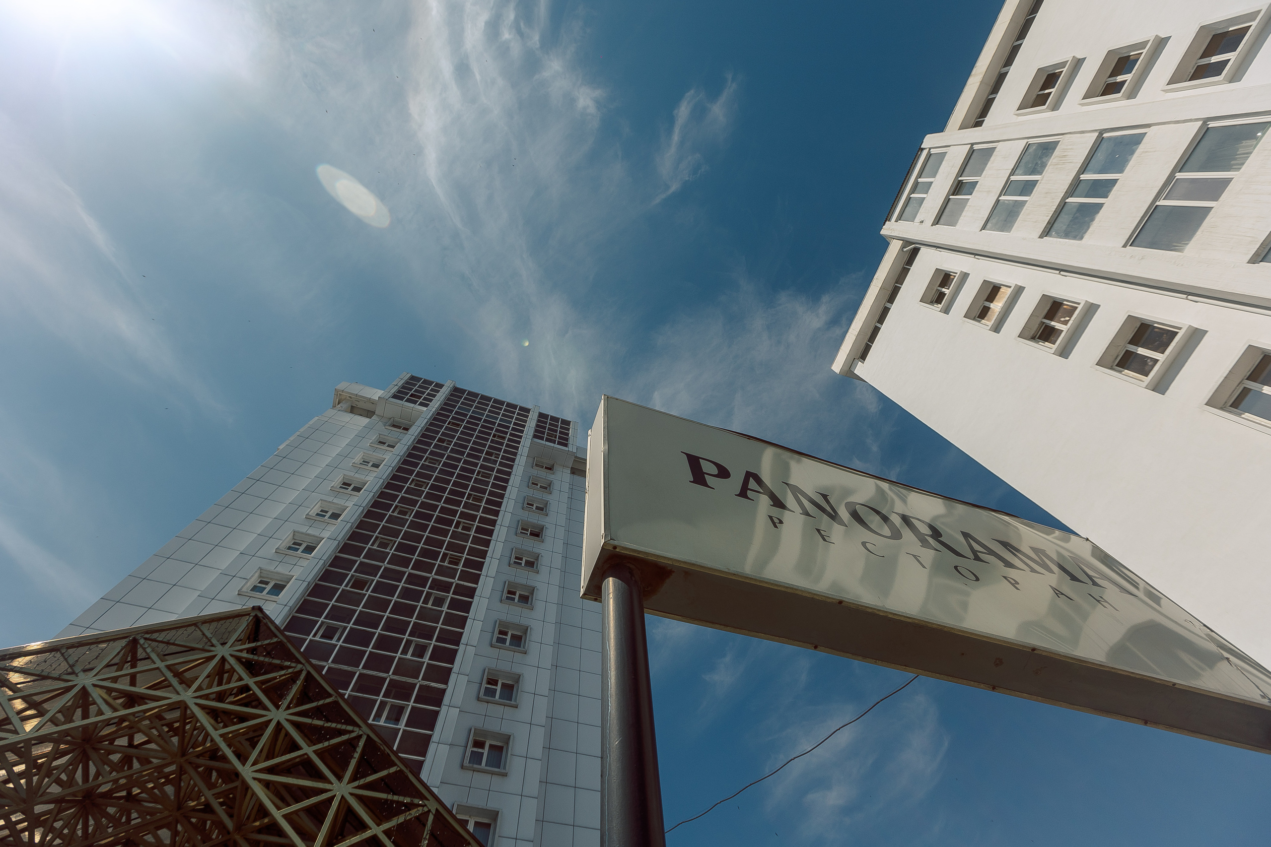 Свадьба Артема и Инны. Свадебный и семейный фотограф в Улан-Удэ