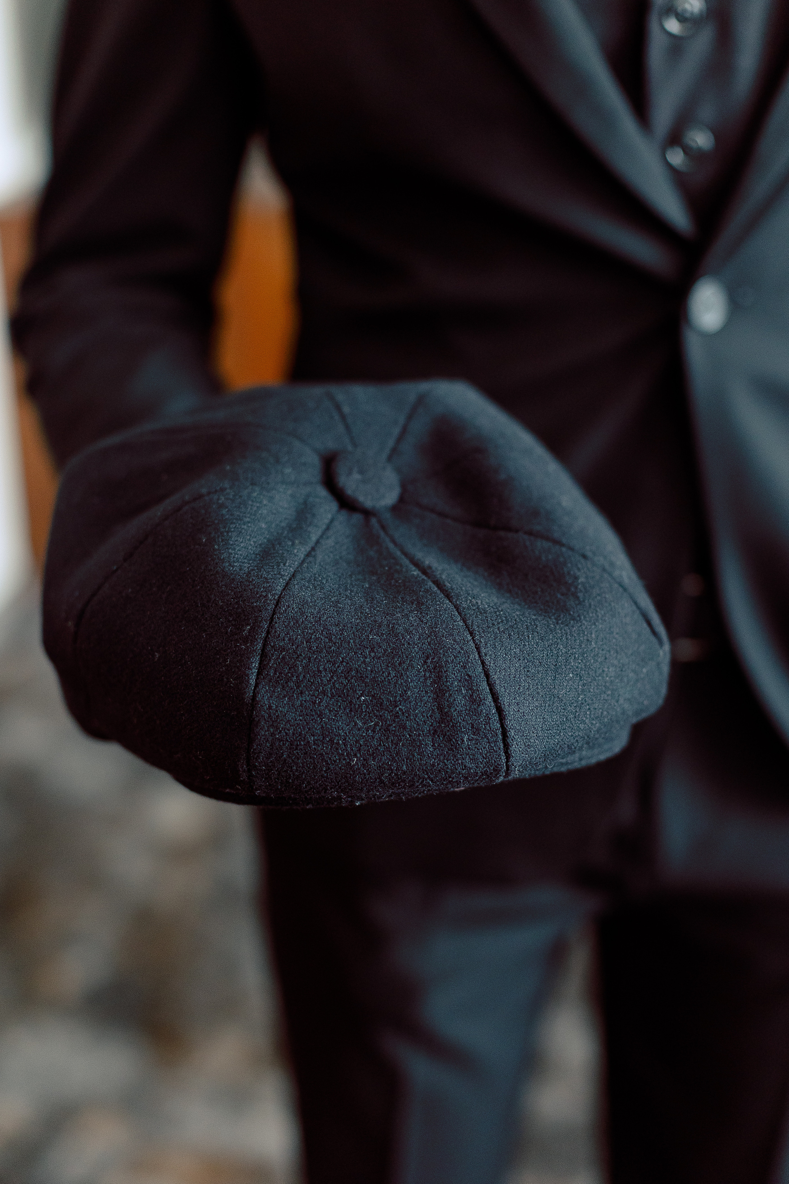 Свадьба Артема и Инны. Свадебный и семейный фотограф в Улан-Удэ