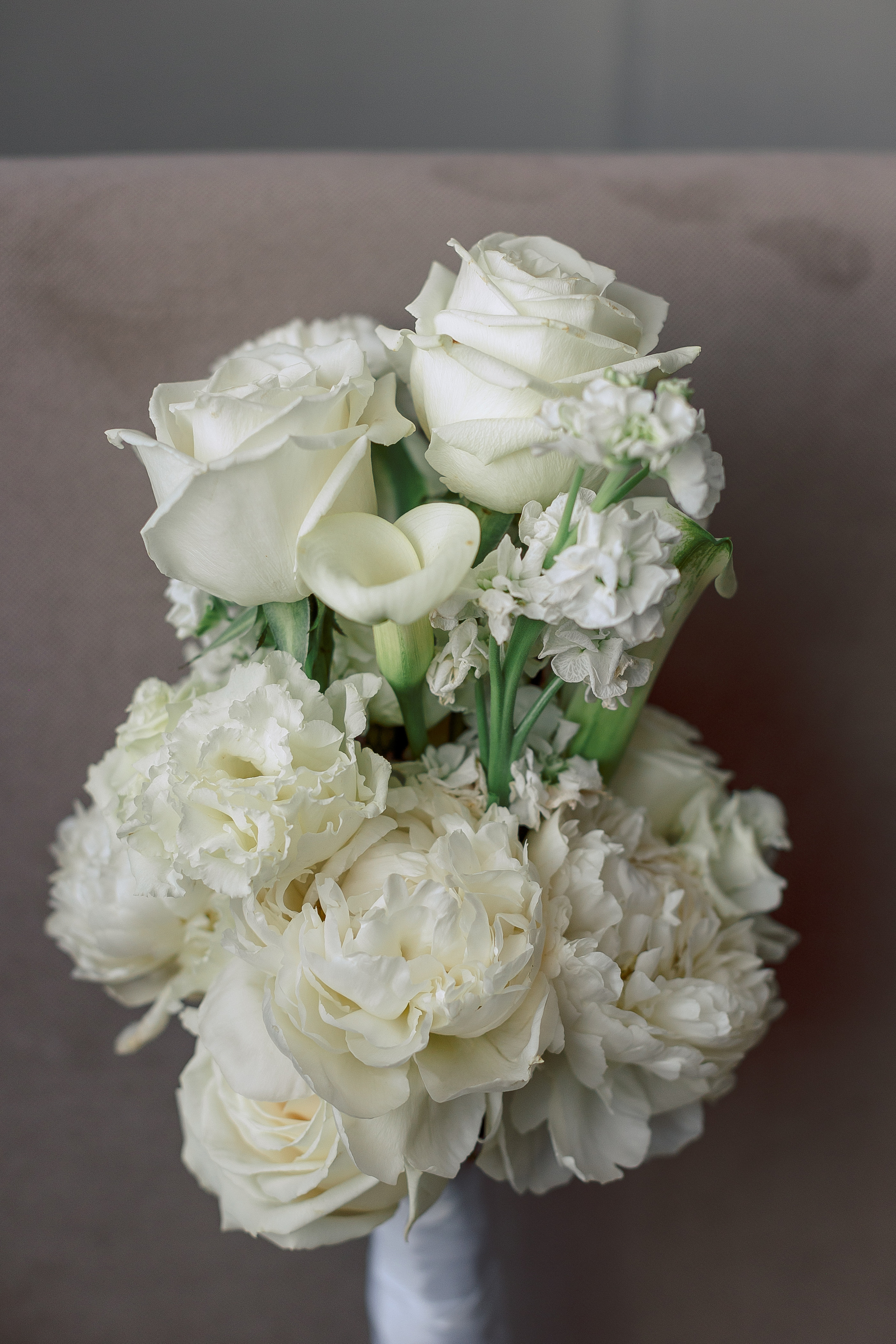 Свадьба Артема и Инны. Свадебный и семейный фотограф в Улан-Удэ