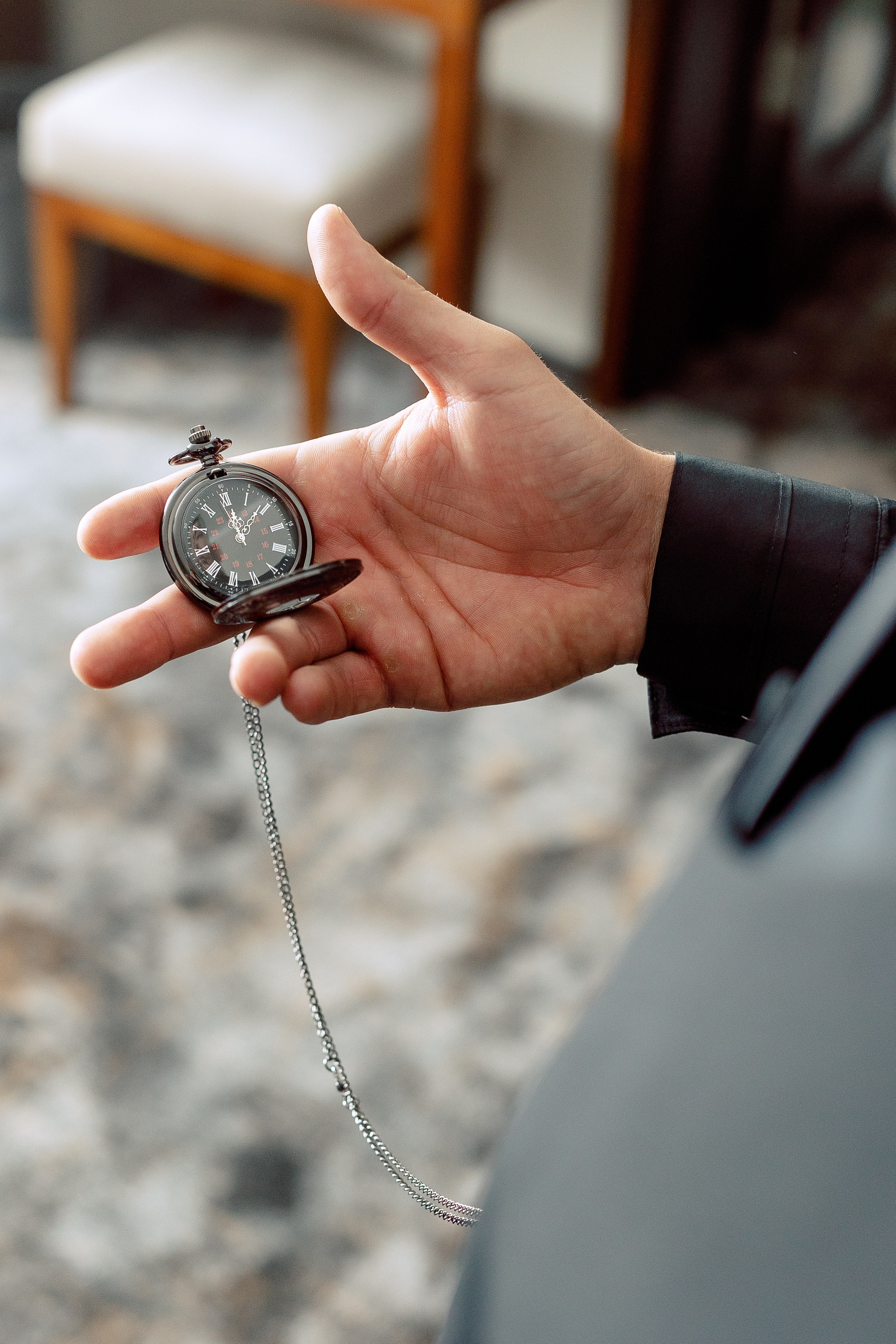 Свадьба Артема и Инны. Свадебный и семейный фотограф в Улан-Удэ