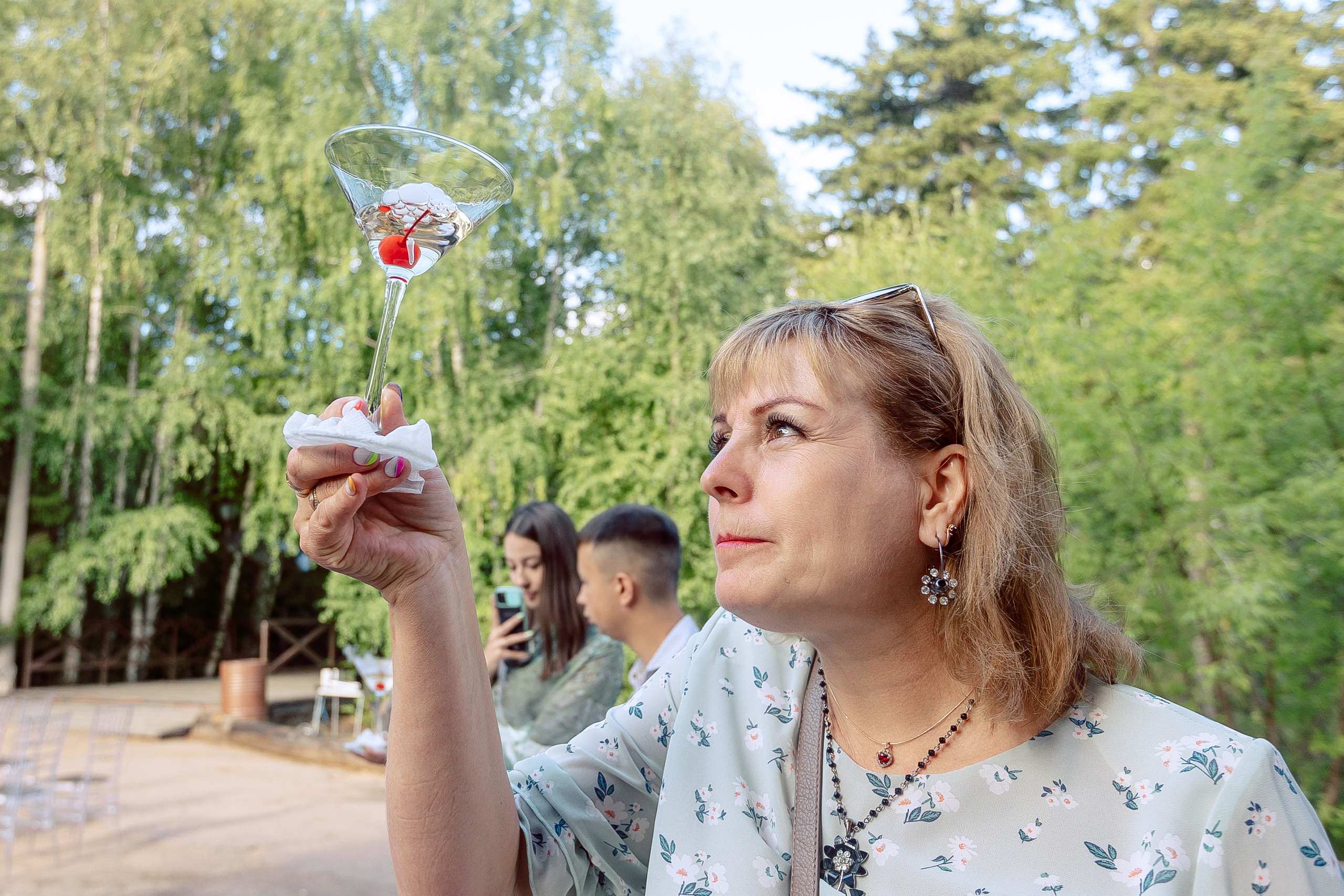 Свадьба Артема и Инны. Свадебный и семейный фотограф в Улан-Удэ