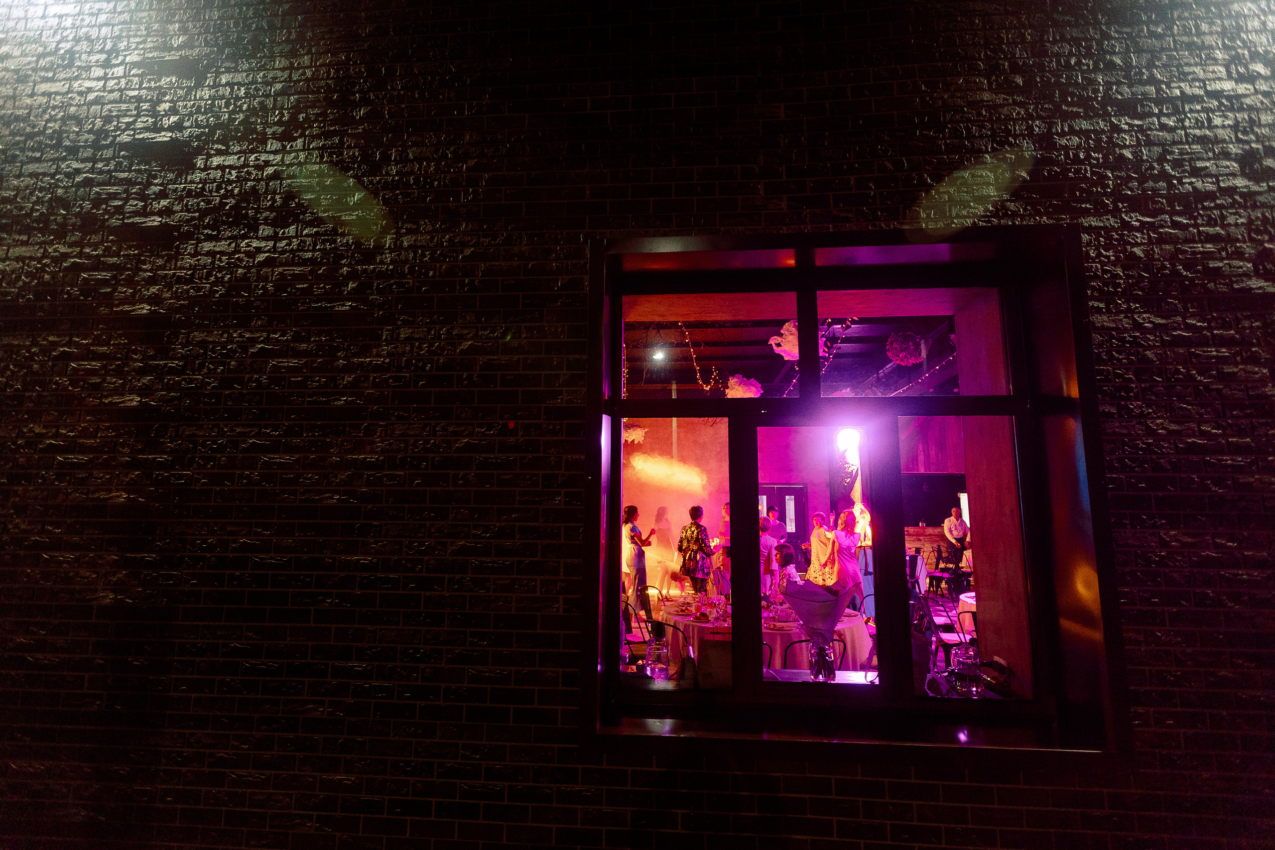 Свадьба Артема и Инны. Свадебный и семейный фотограф в Улан-Удэ