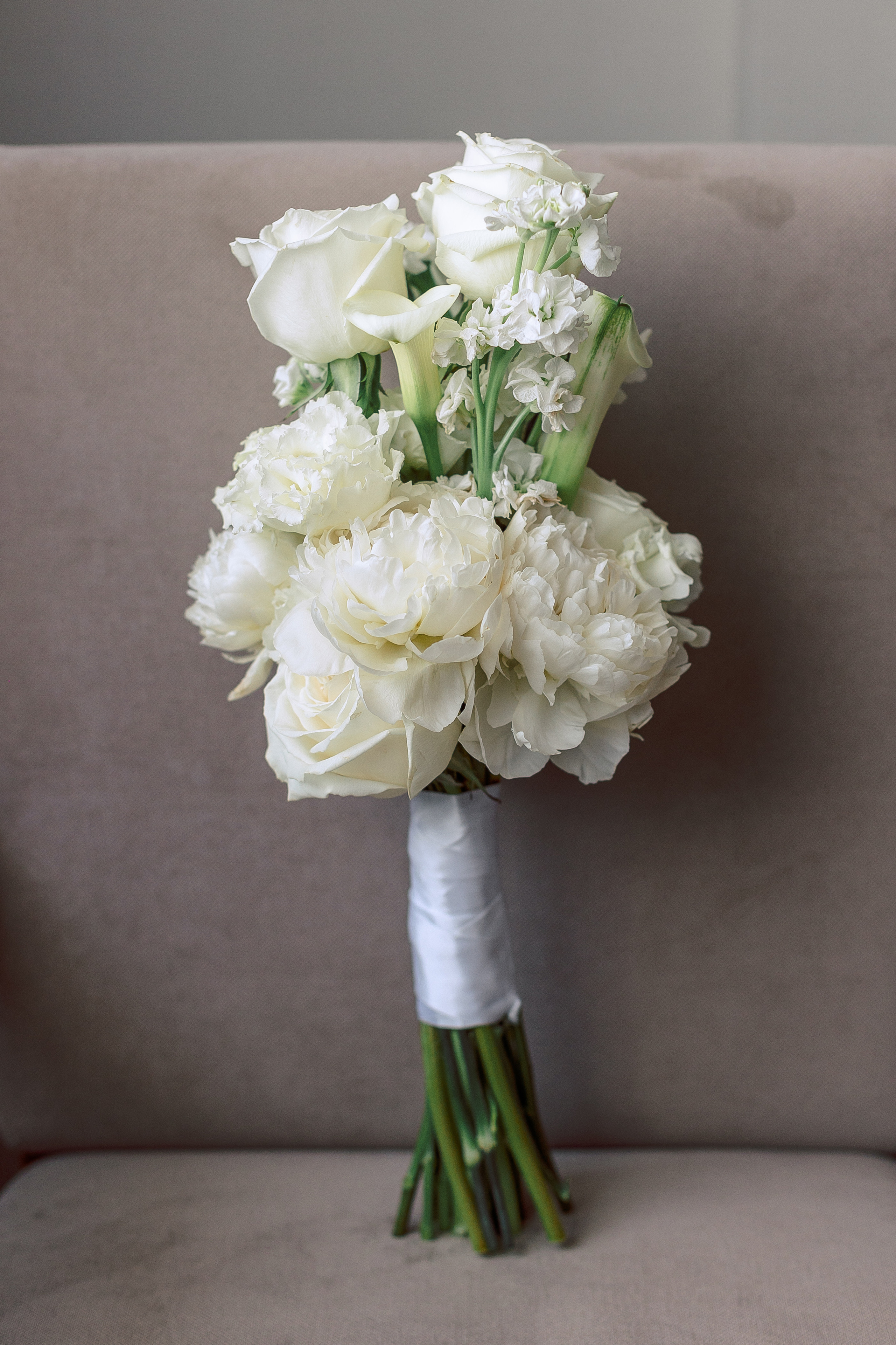 Свадьба Артема и Инны. Свадебный и семейный фотограф в Улан-Удэ