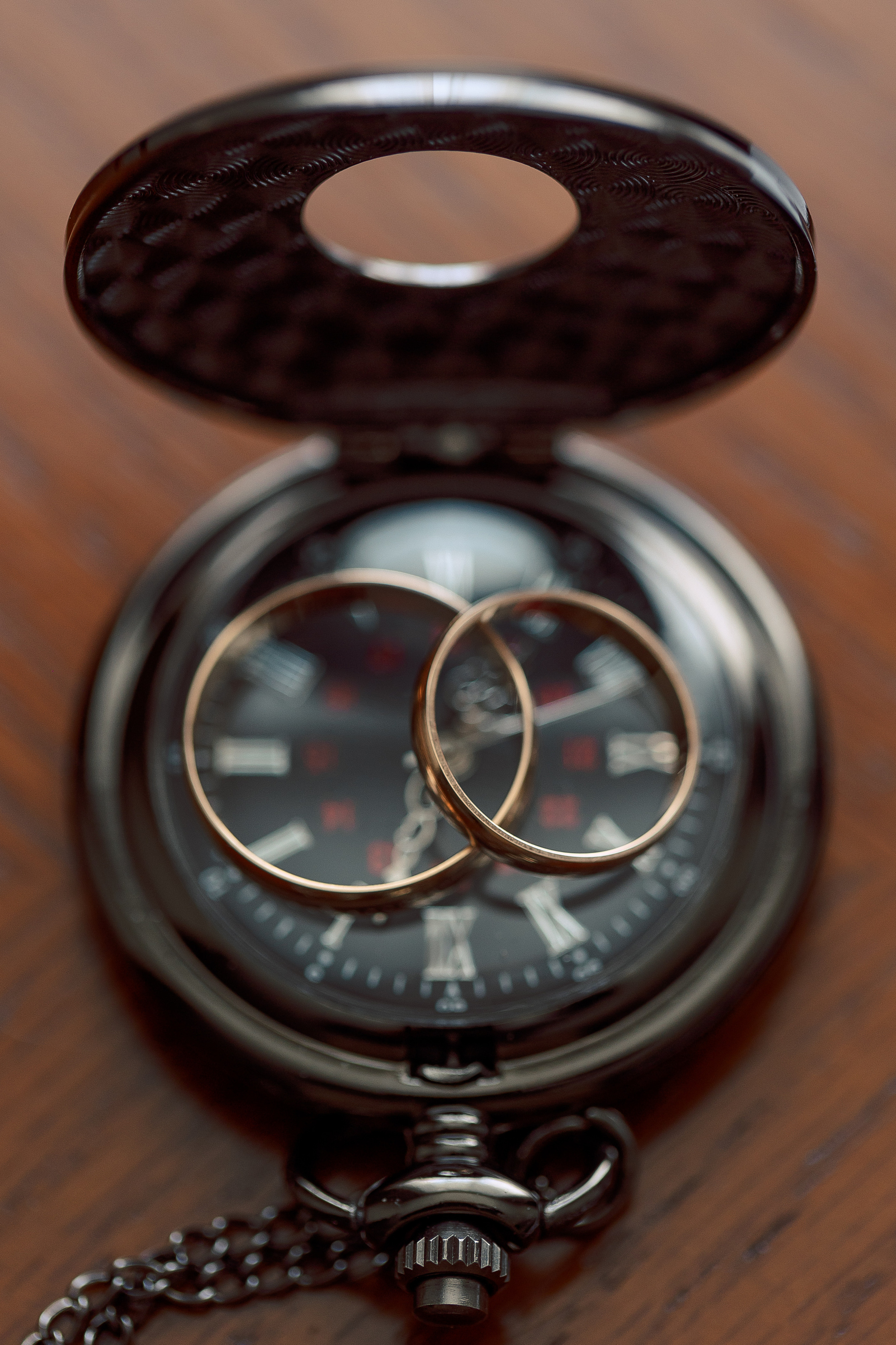 Свадьба Артема и Инны. Свадебный и семейный фотограф в Улан-Удэ