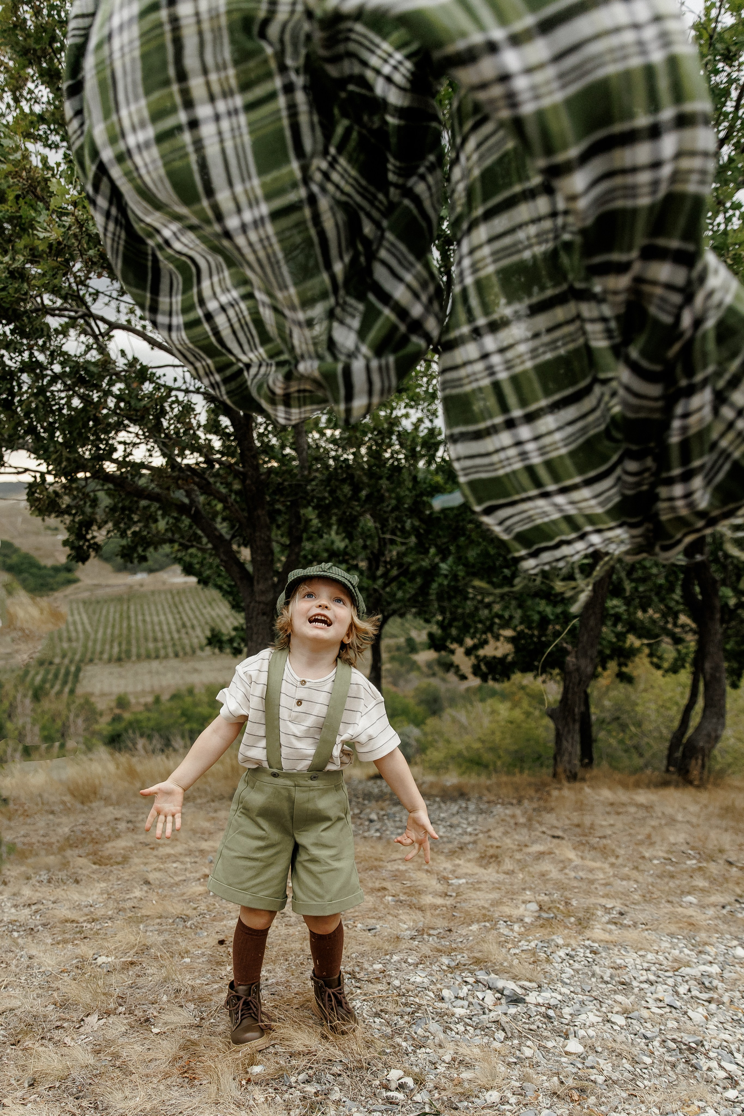 Фотограф в Саратове Мария Буршина