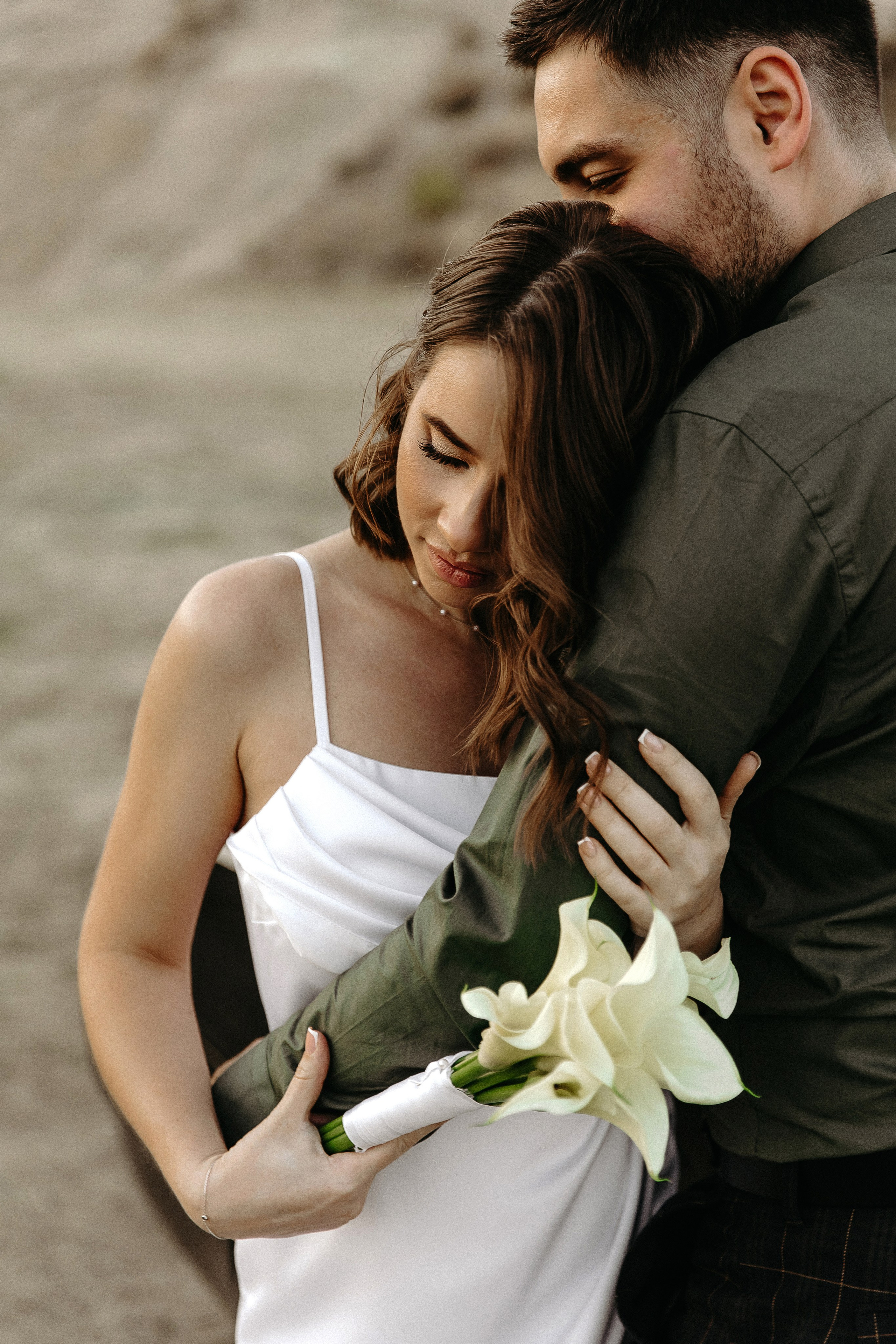 I&S. Фотограф в Саратове Мария Буршина