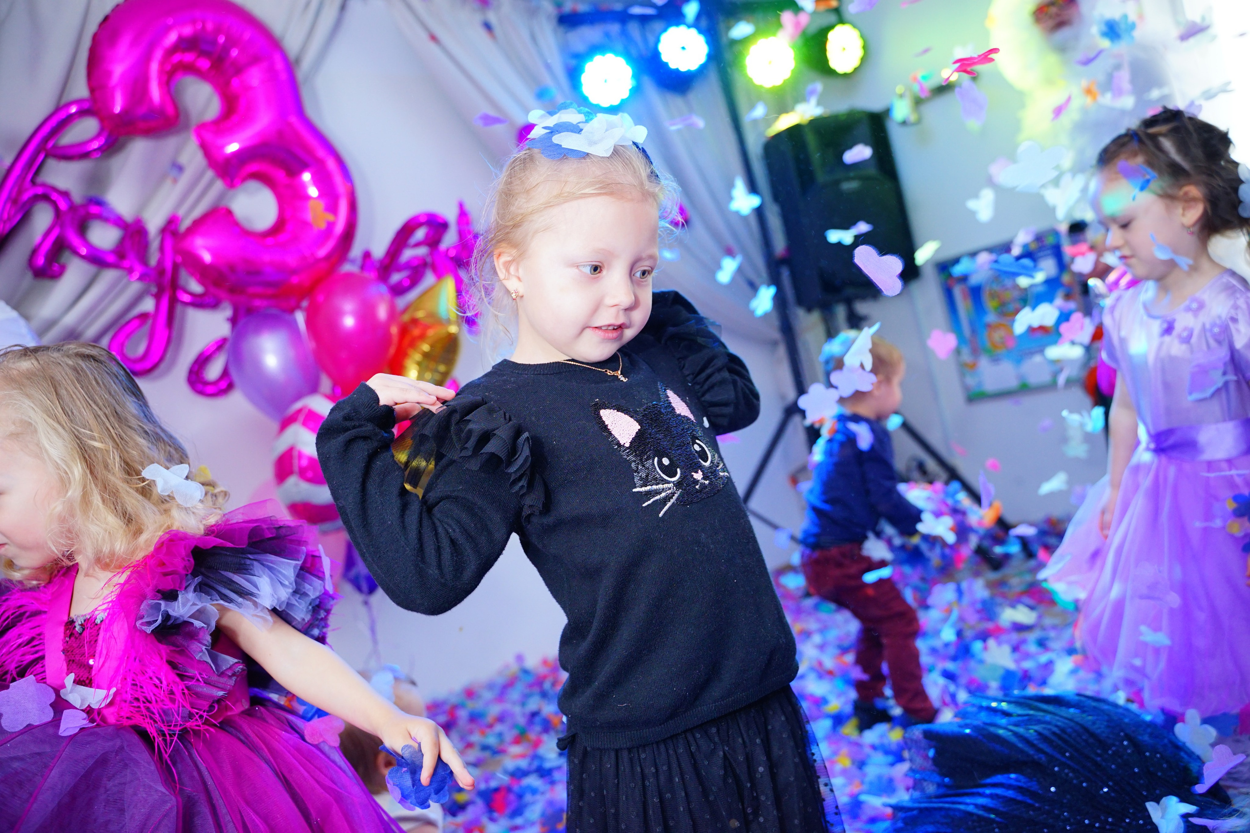 Детская репортажная съемка Фотограф в Челябинске Руднева Юлия. Предметный и фуд-фотограф в Челябинске Руднева Юлия