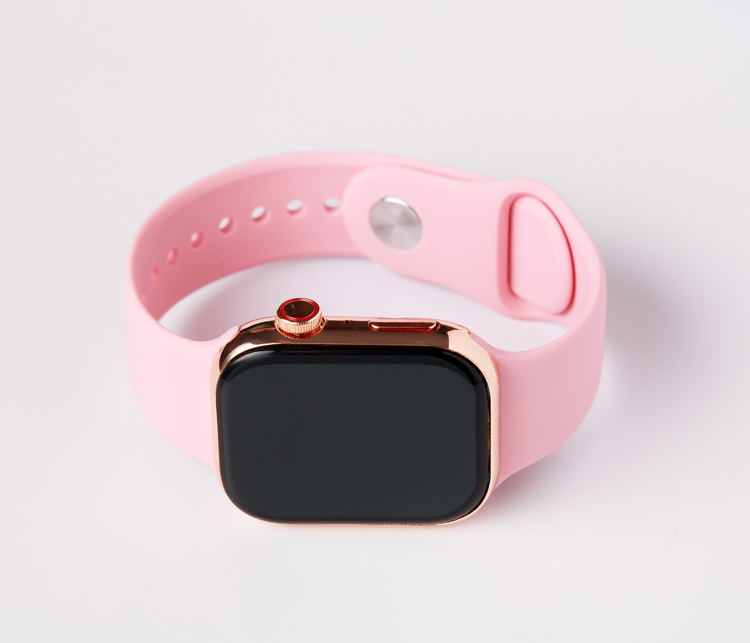 Предметная фотография. Фотограф в Томске