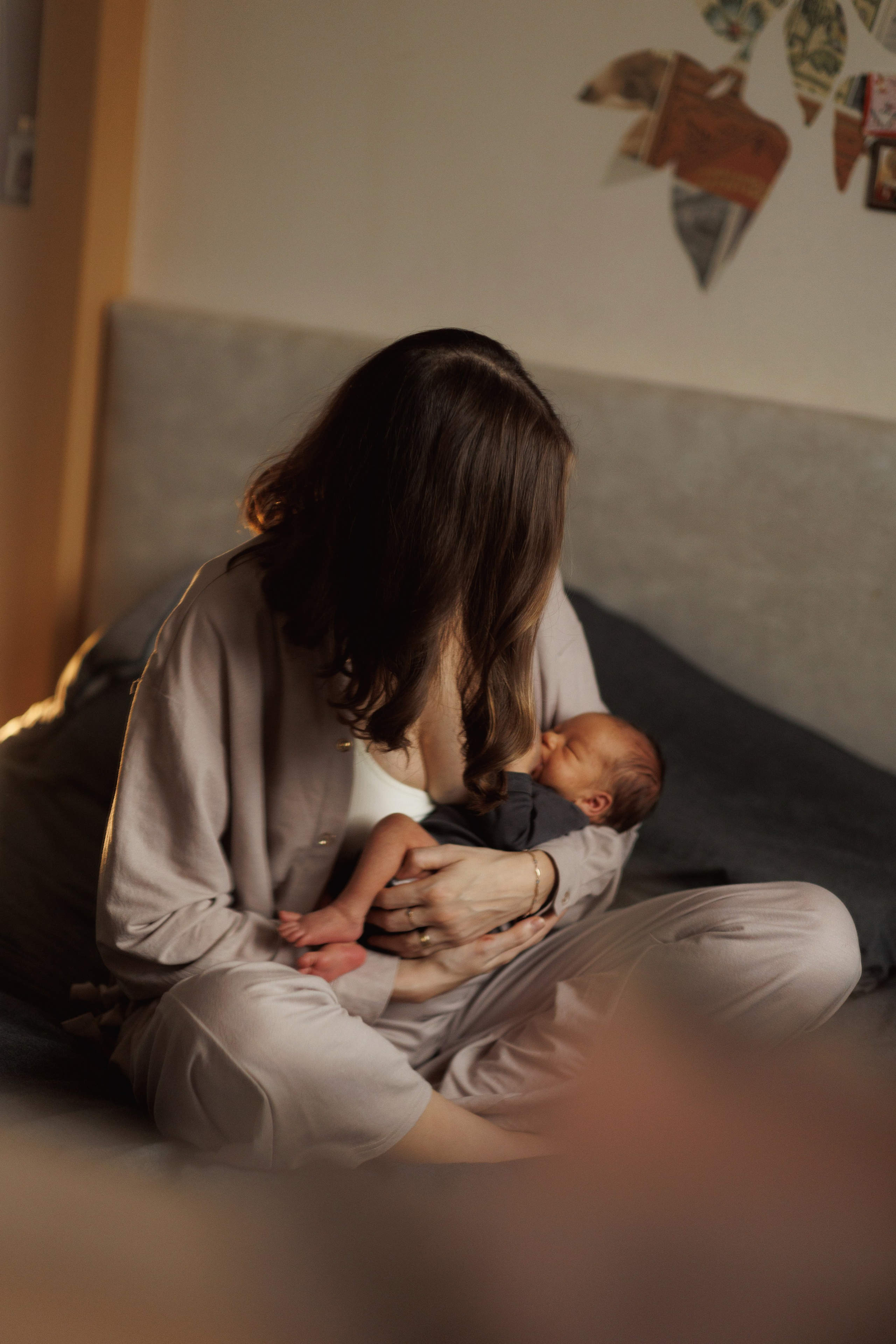 Любовь Виталий Зоя Тимофей Кирилл. Фотограф в Красногорске и Москве